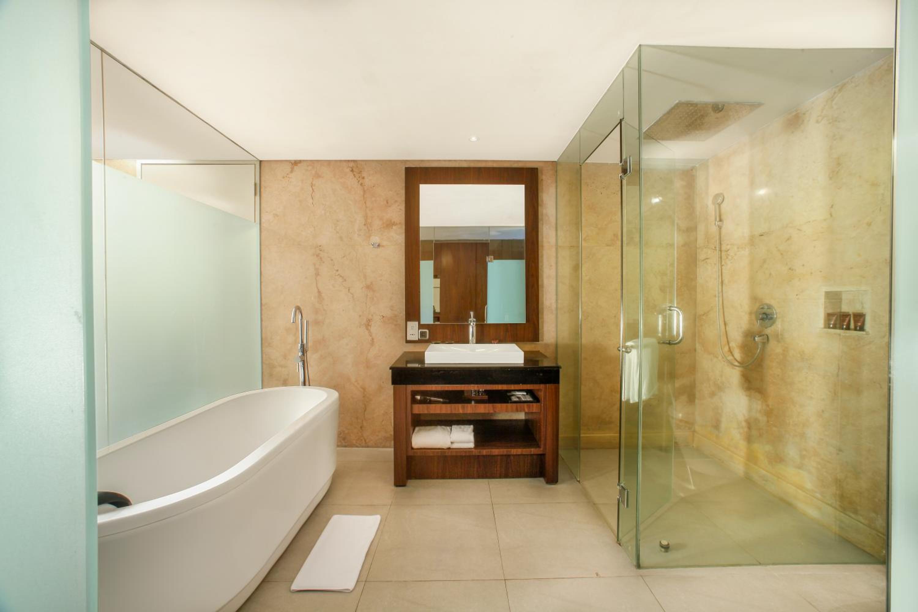 Deluxe Room photo 3