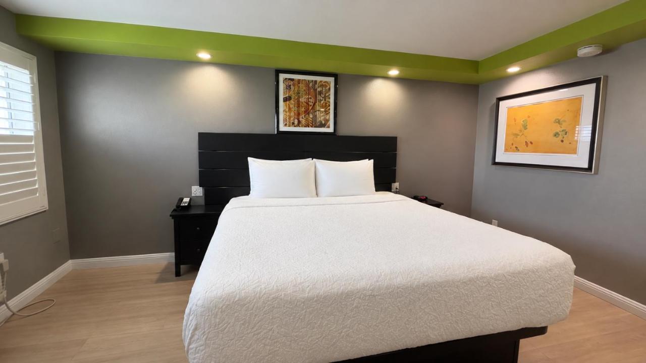 King Room thumbnail 5