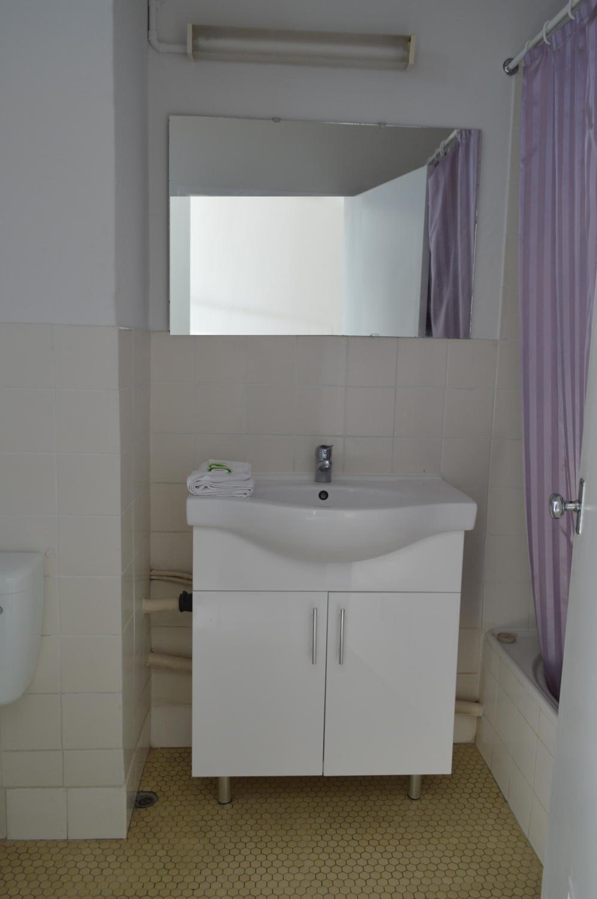 Double Apartment - Photo 3