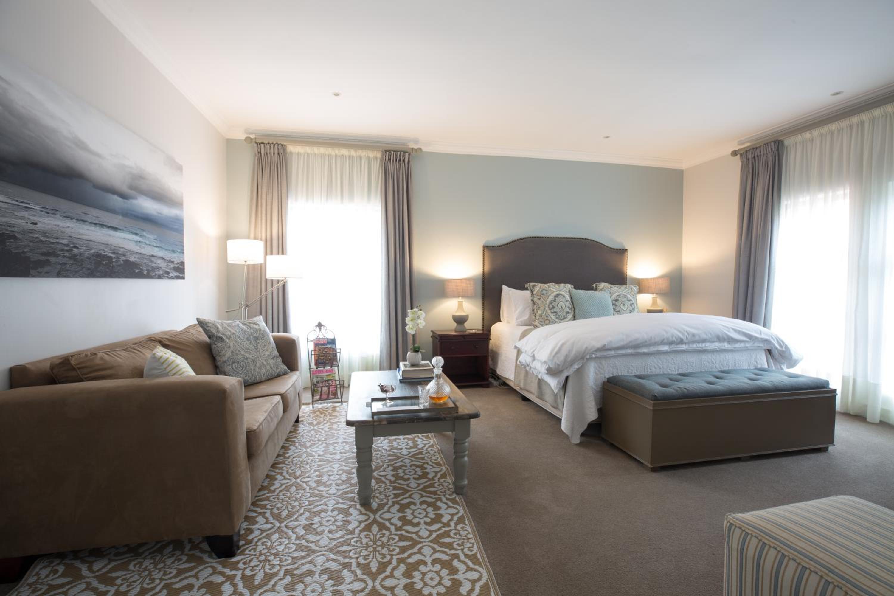 Junior Suite photo 2