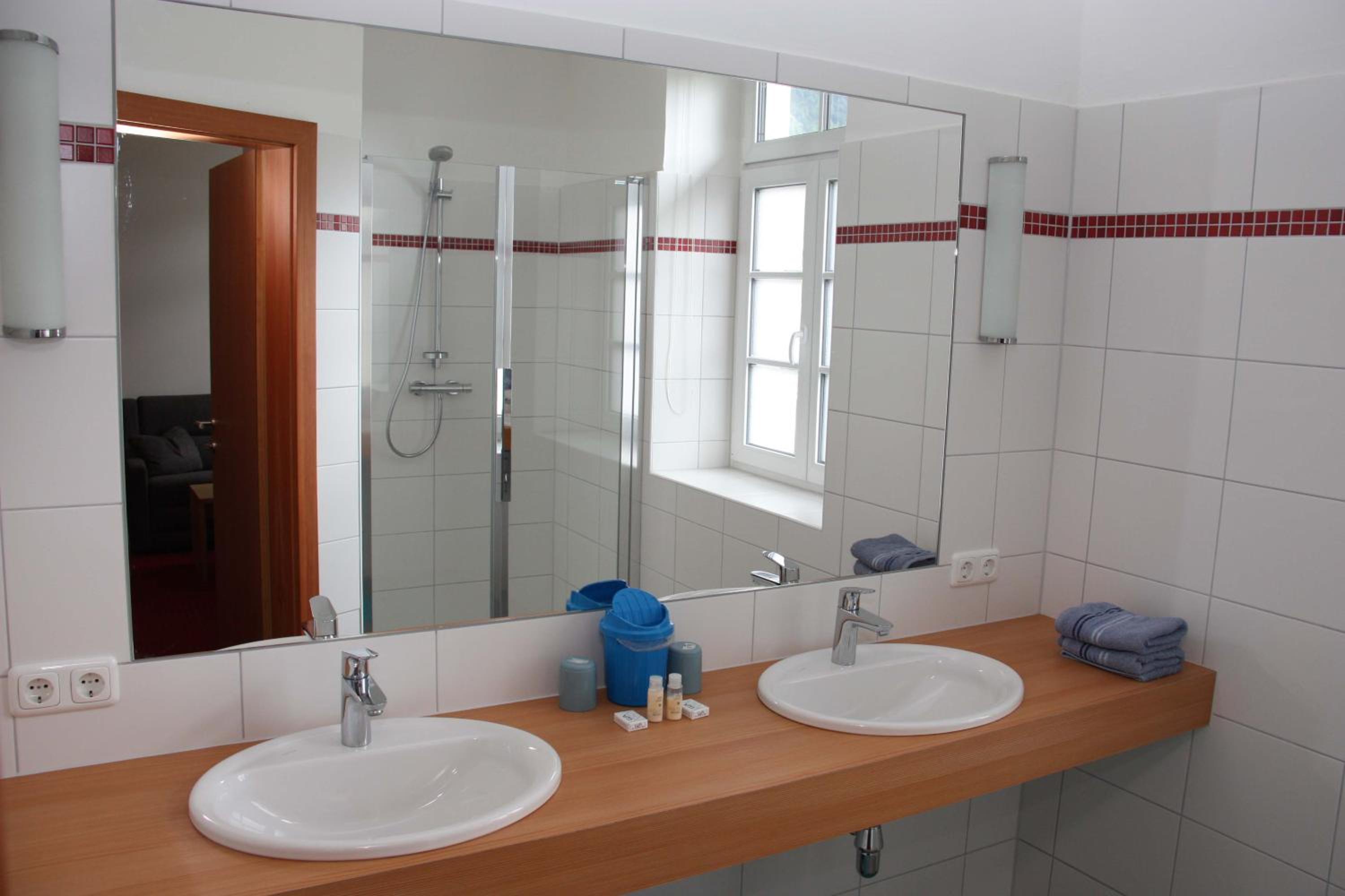 Double Room - Photo 4
