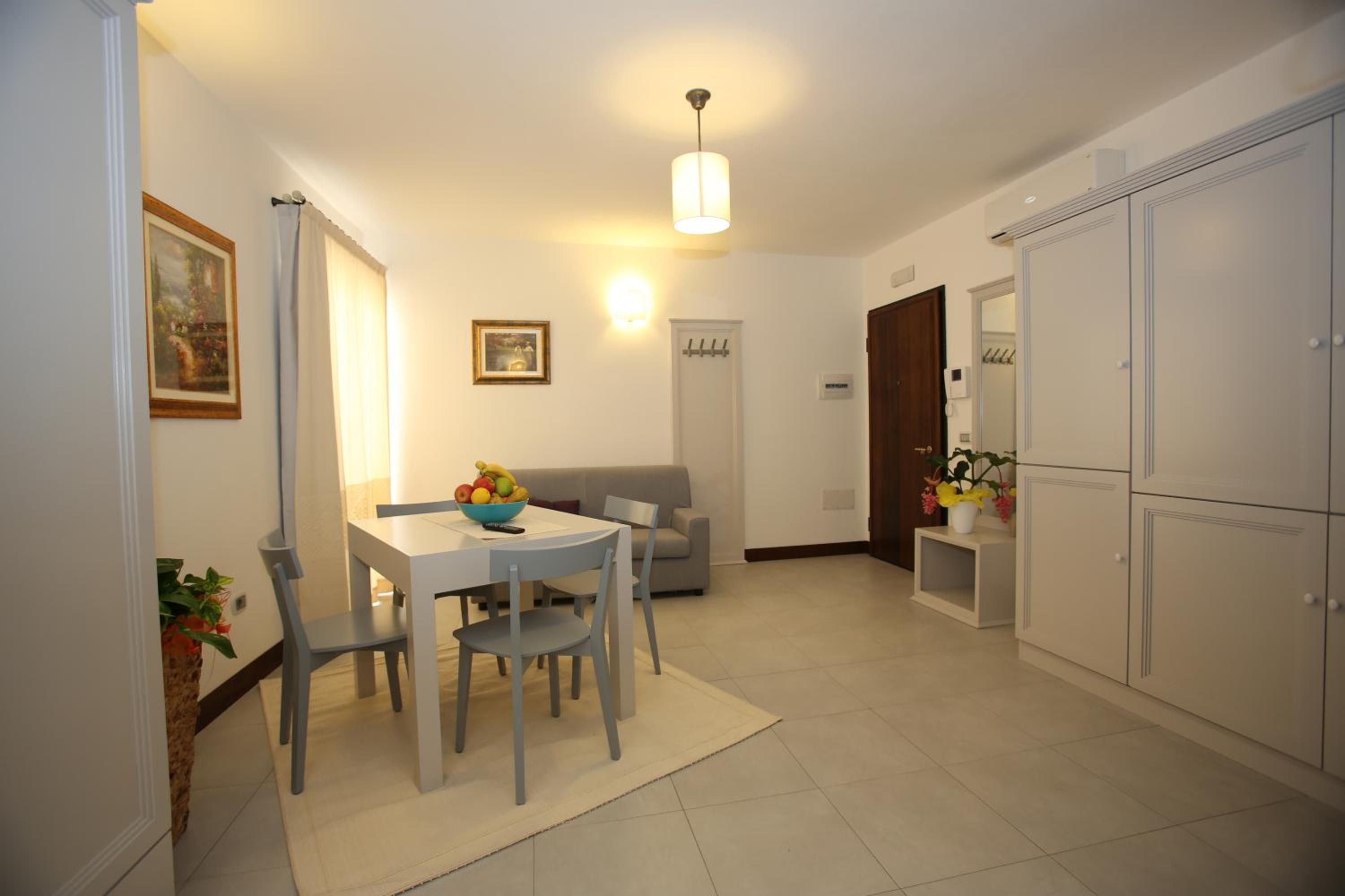 Junior Suite - Photo 4