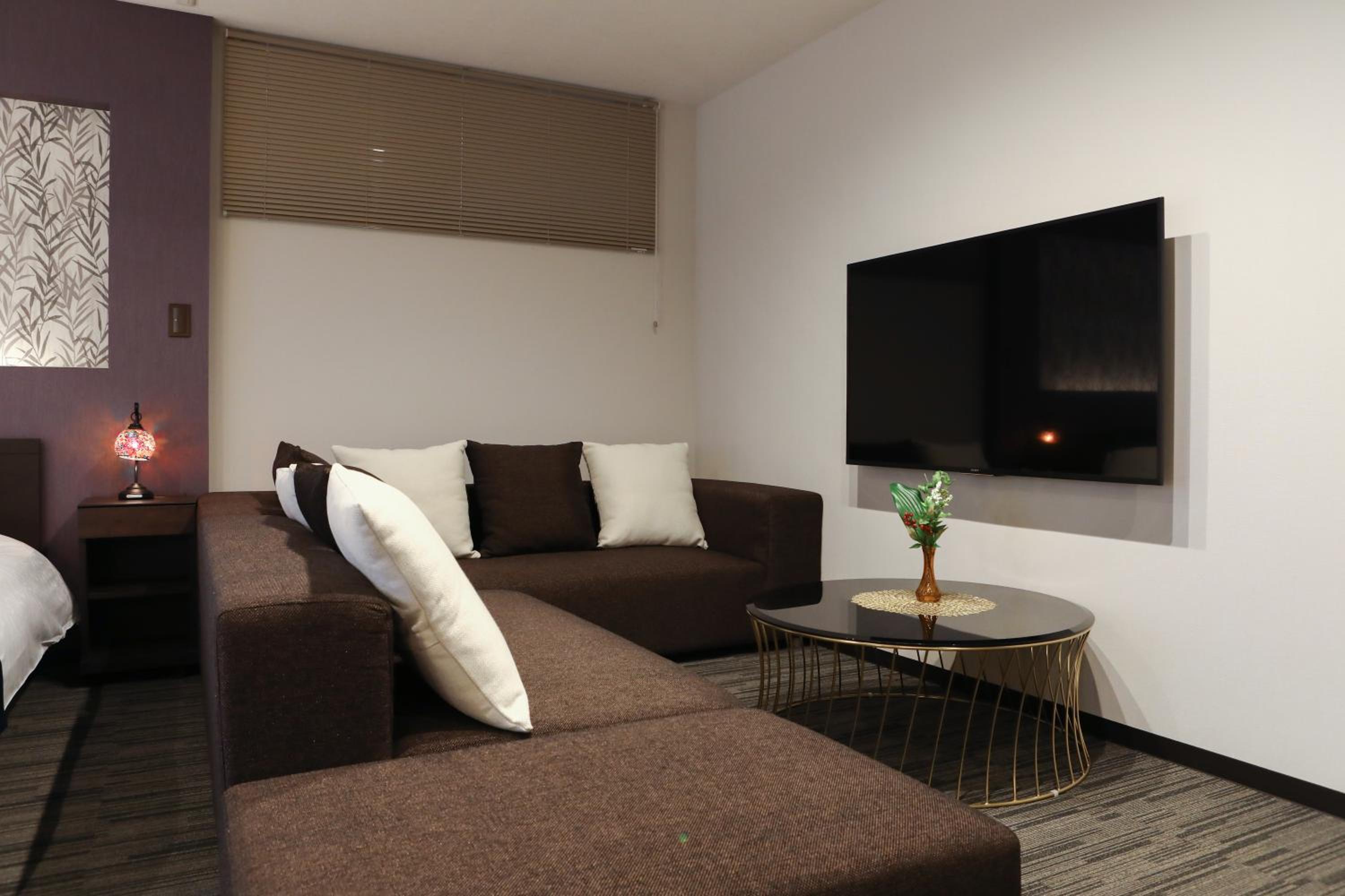 Superior Studio - Photo 14