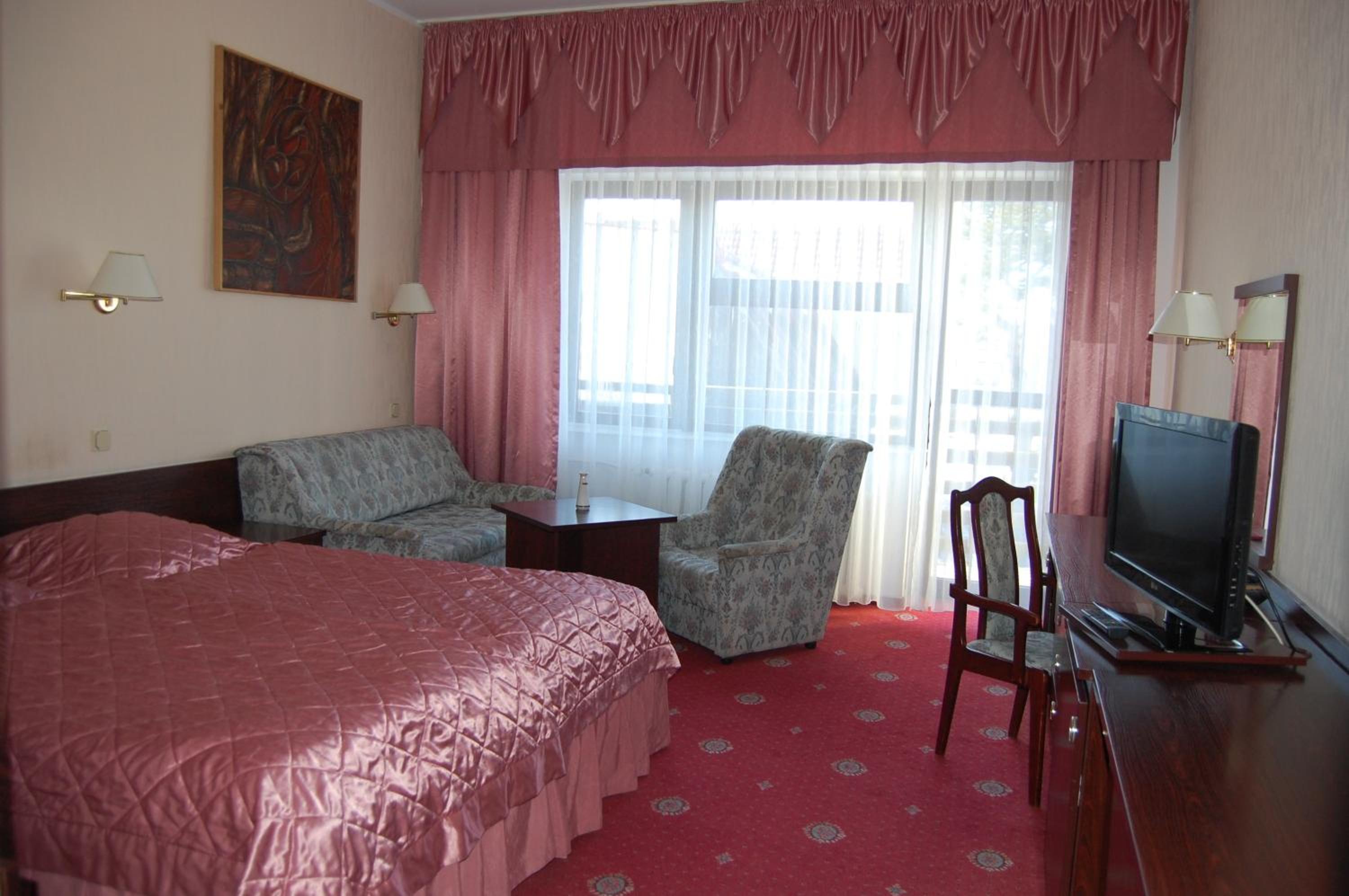 Triple Room - Photo 4