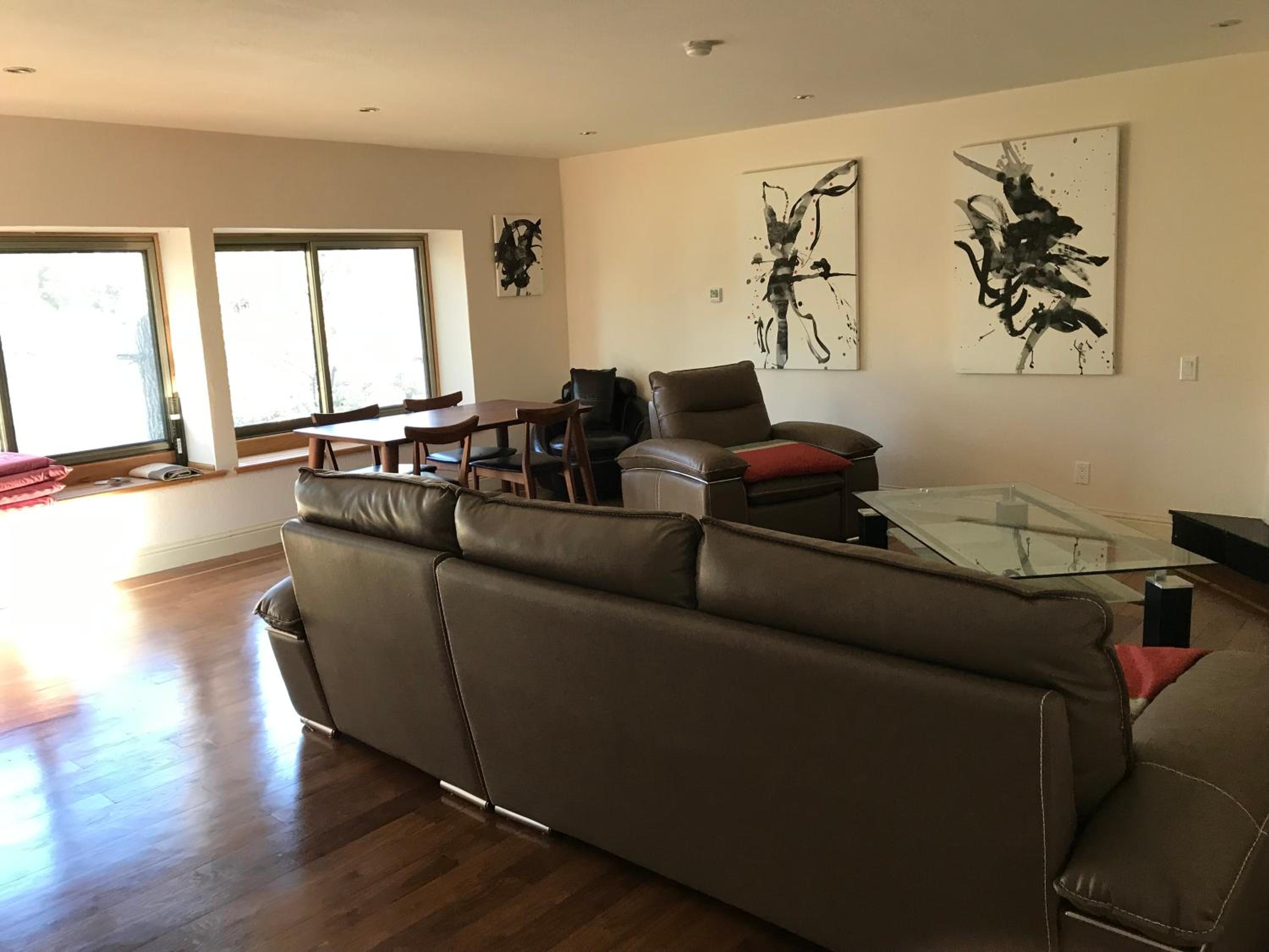 Two-Bedroom Villa - Photo 10