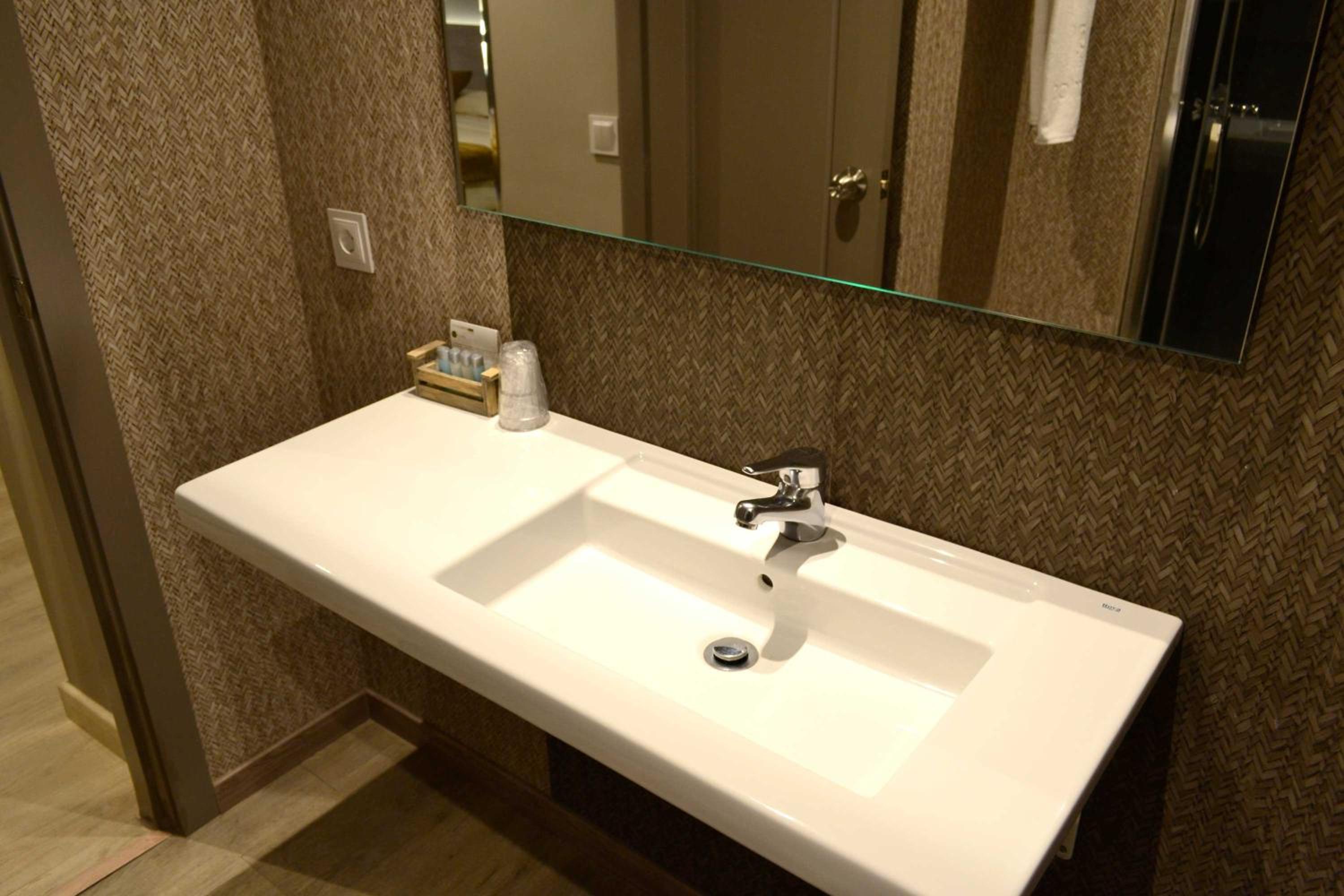 Superior Queen Room photo 3