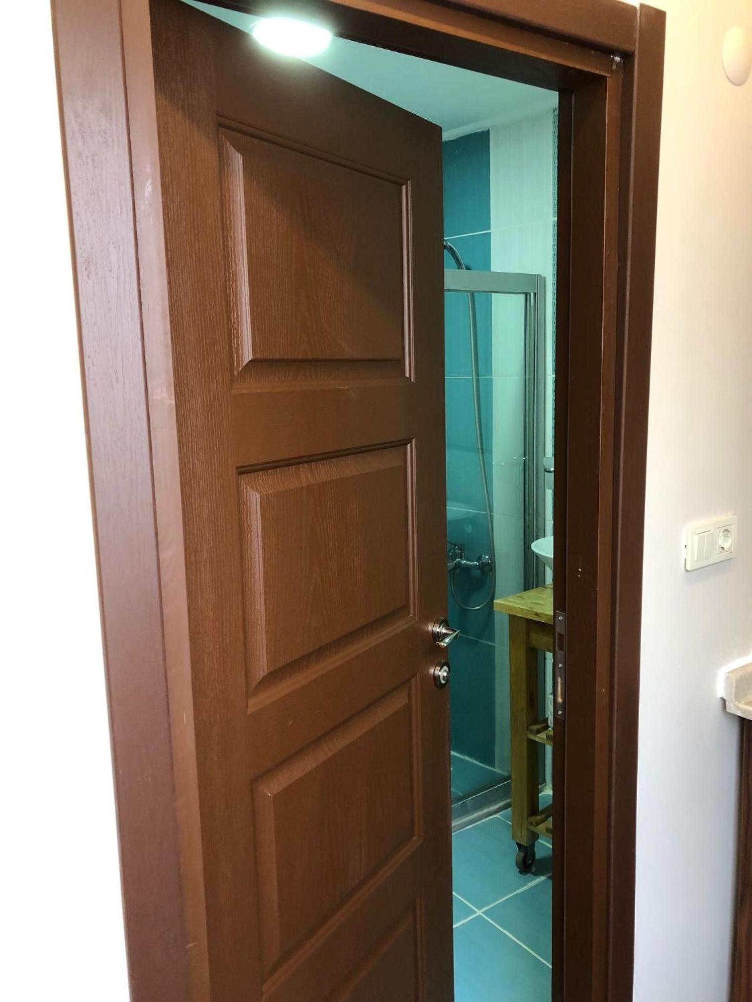 Family Suite photo 2