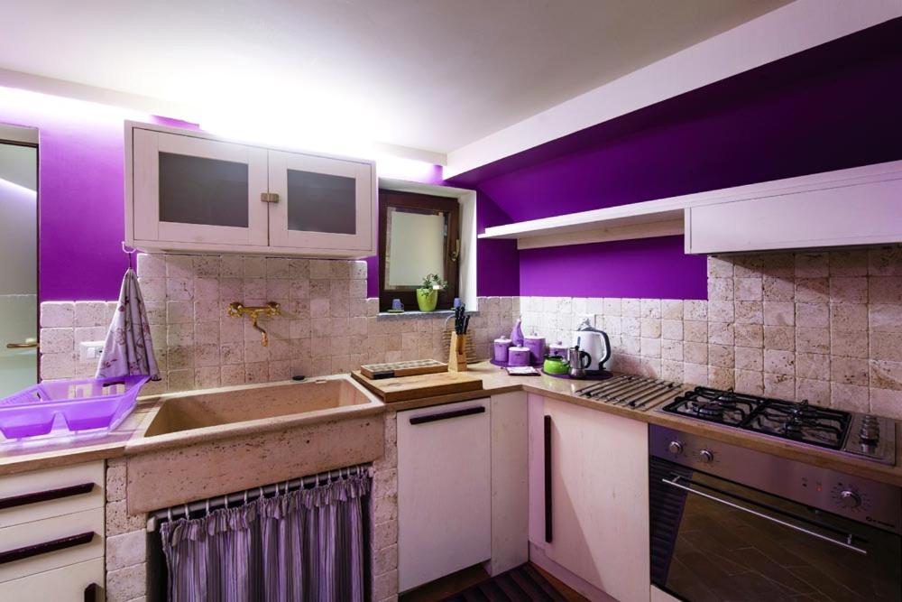 Deluxe King Suite photo 2
