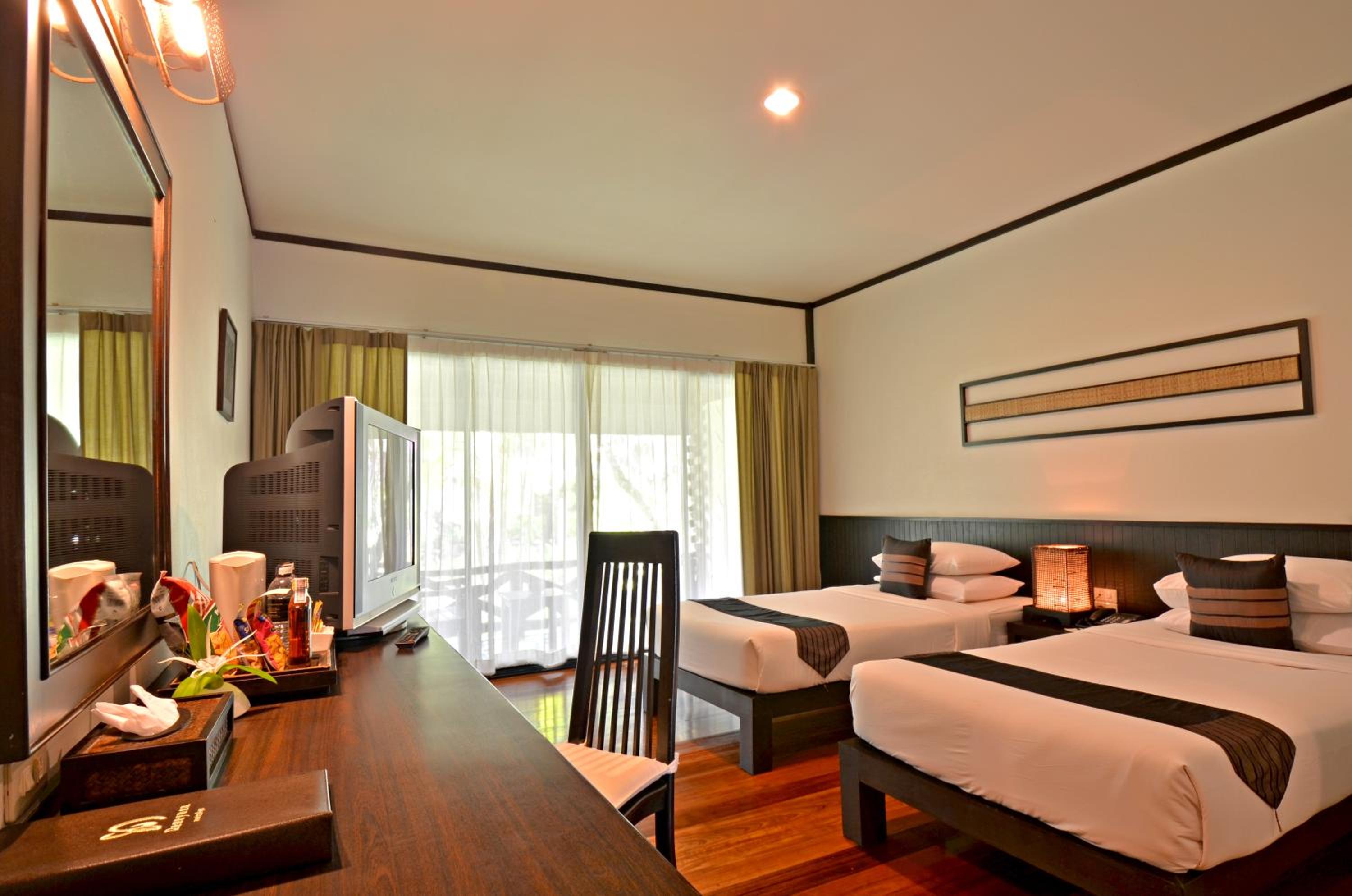 Superior Room - Photo 3