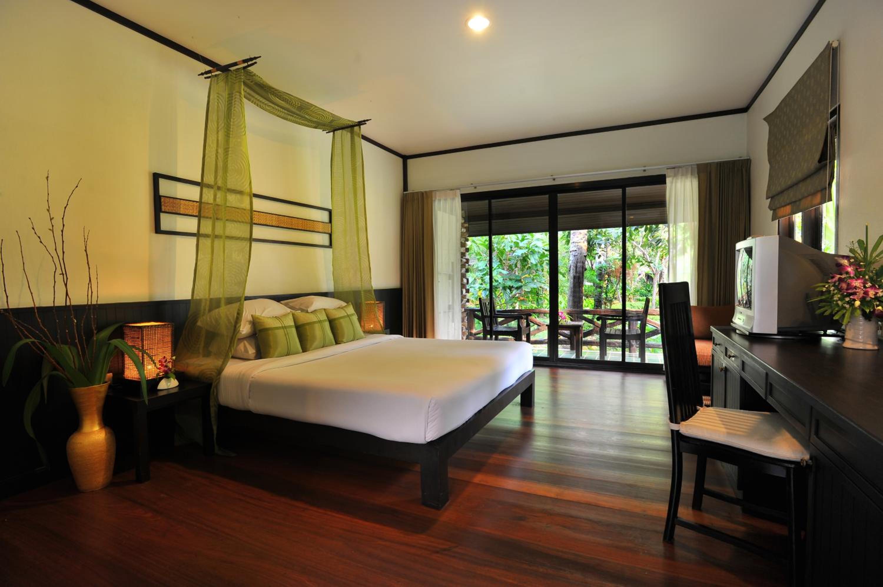 Superior Room - Photo 1