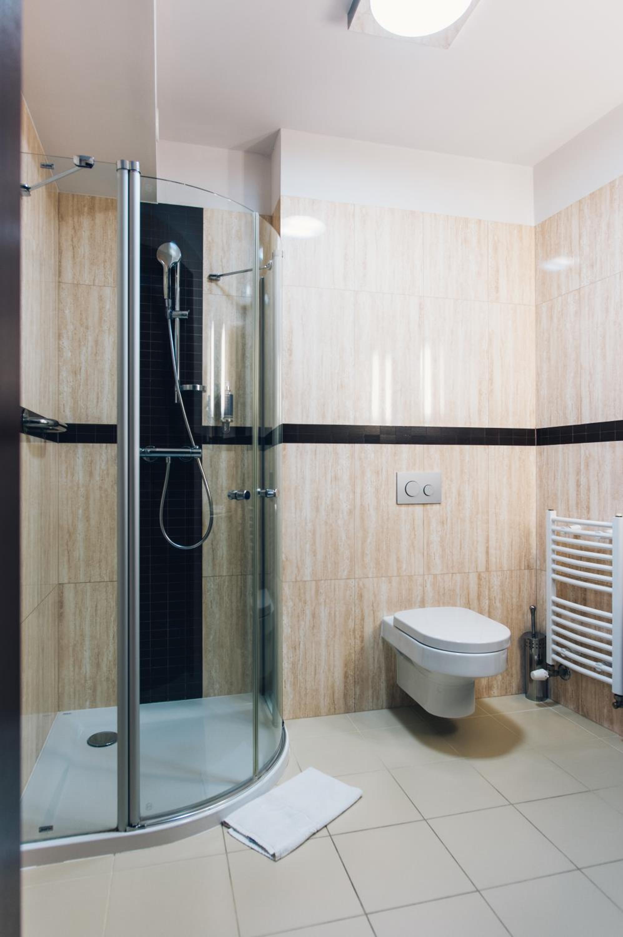 Twin Room - Photo 5