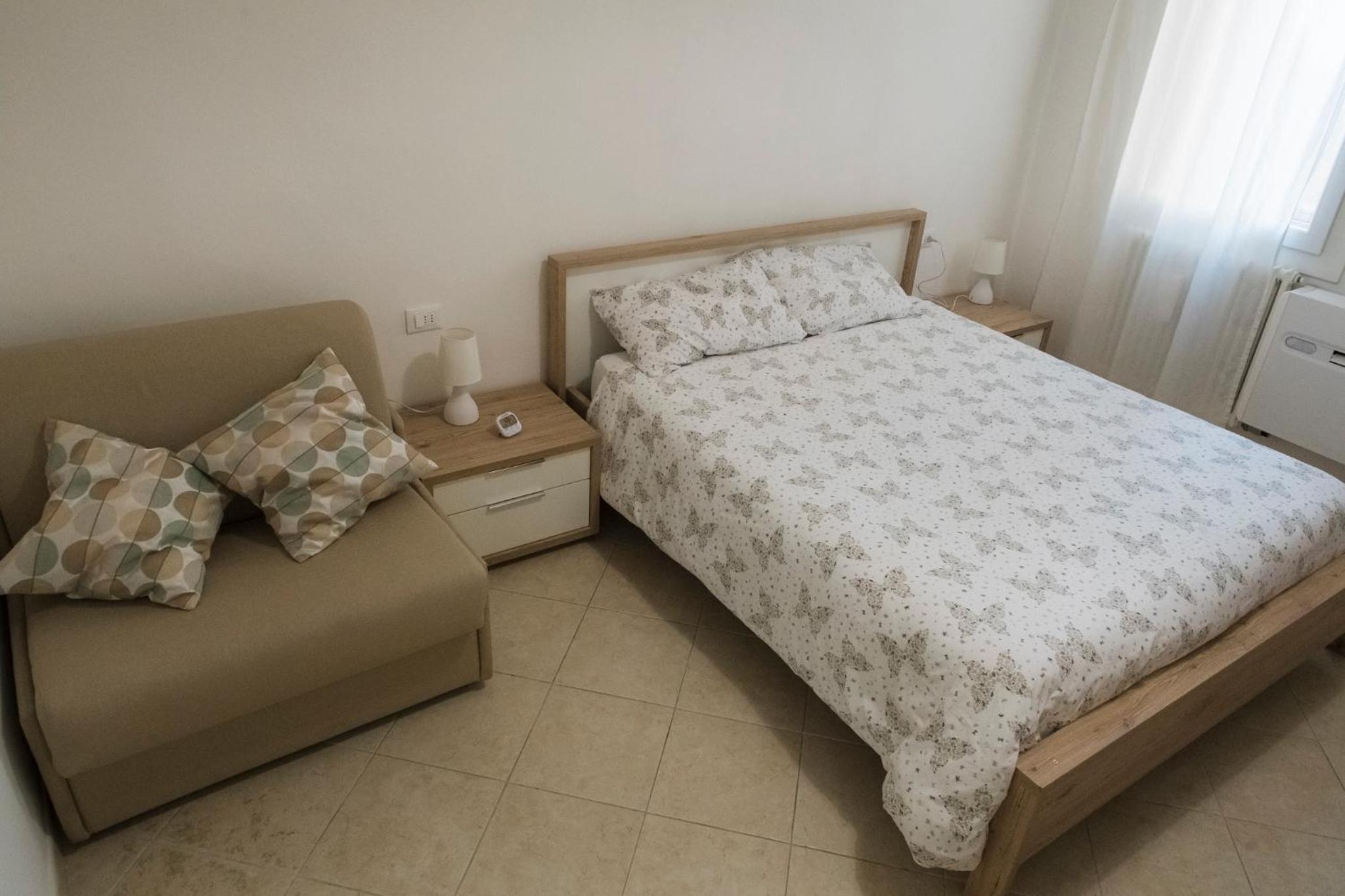 Superior Apartment photo 1