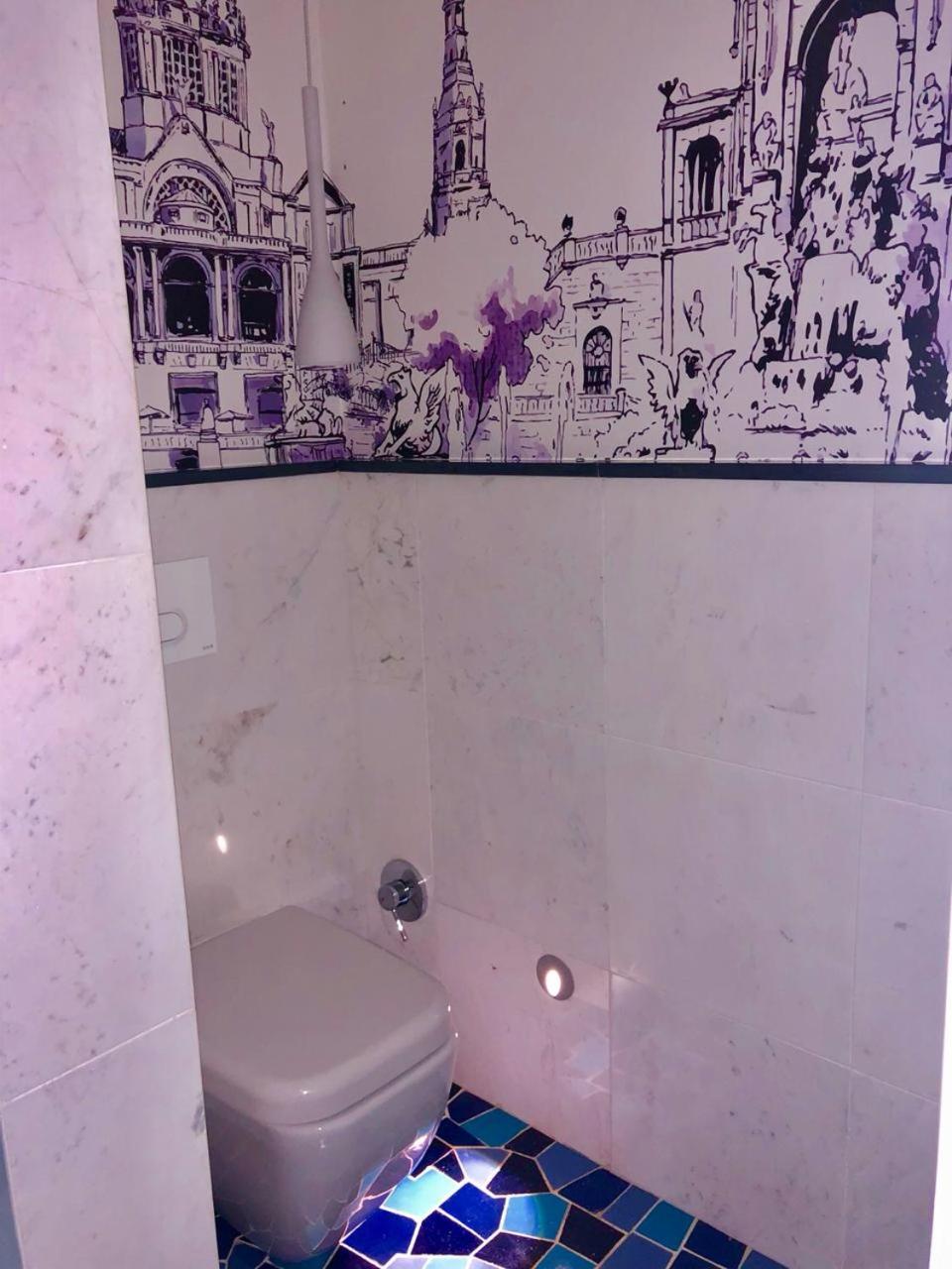 Queen Room - Photo 5