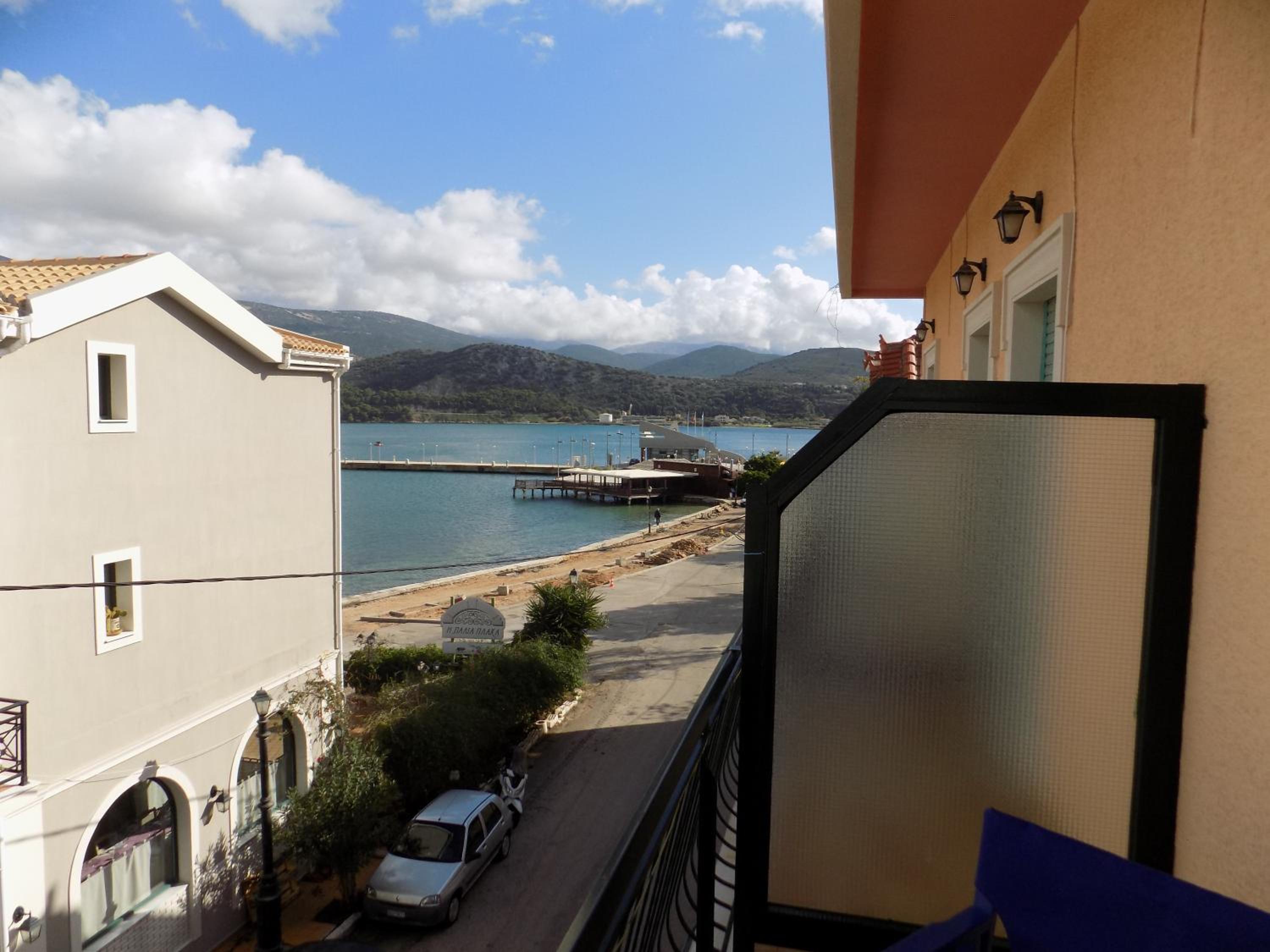 Twin Room with View photo 1