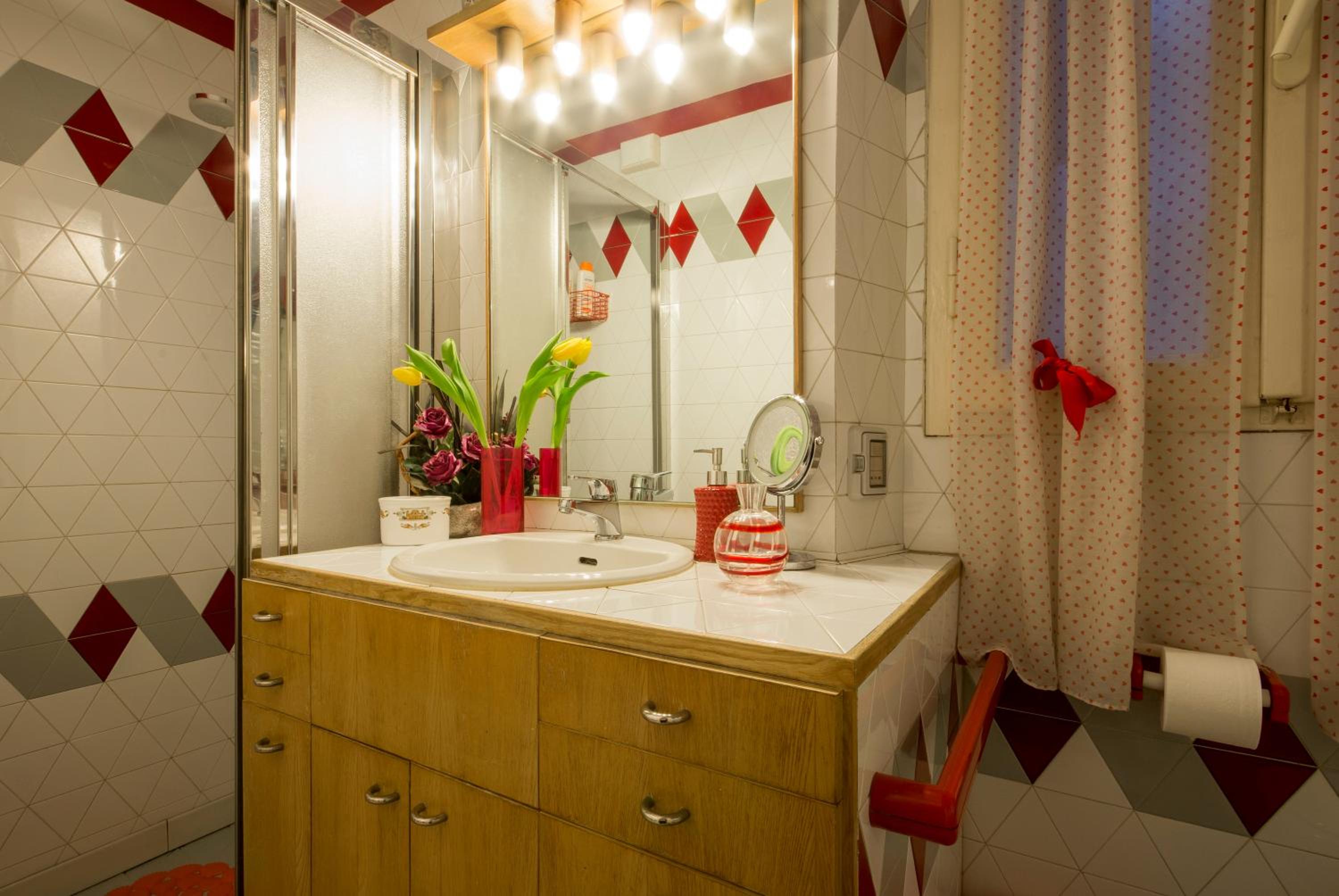 Double Room with Private External Bathroom photo 3