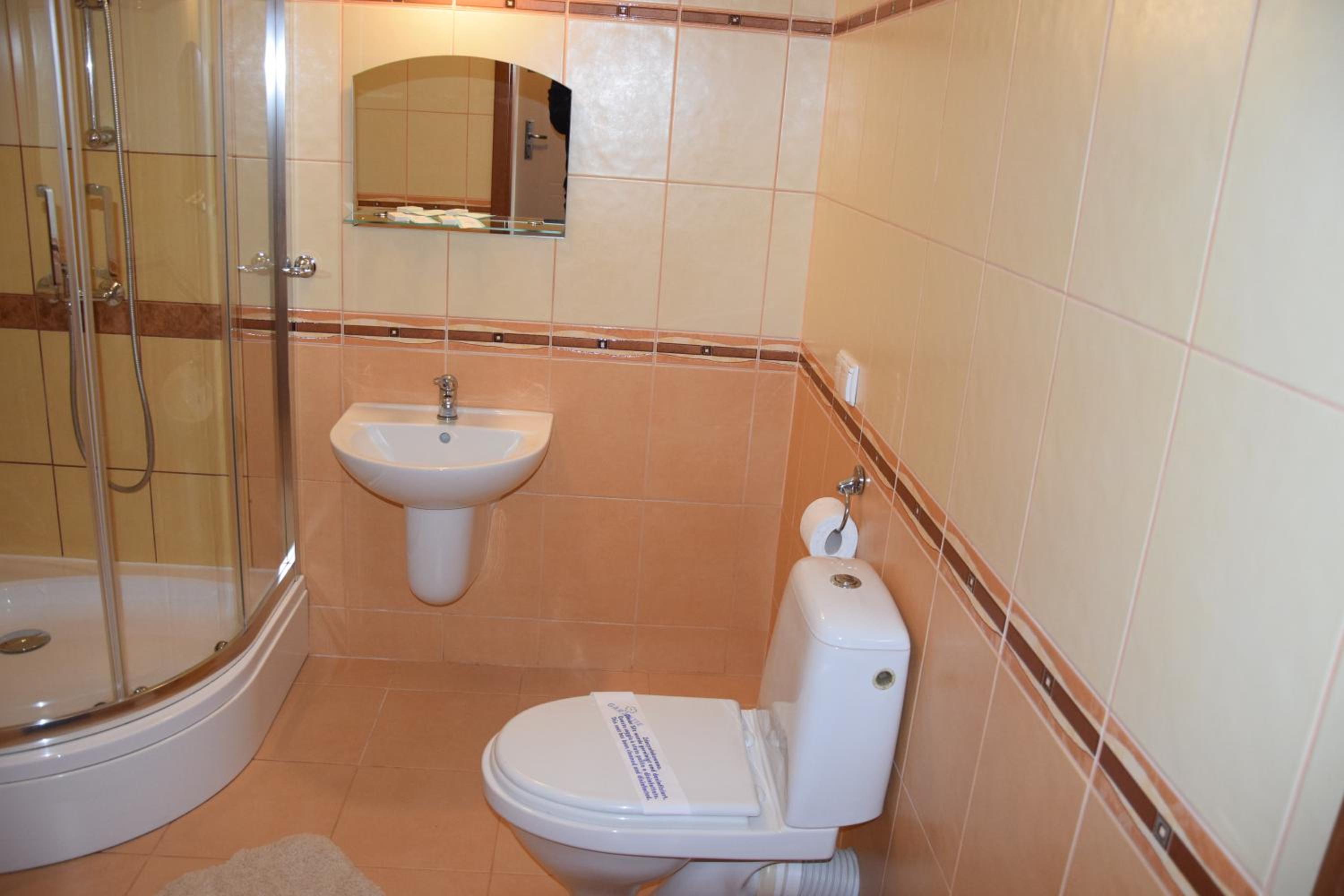 Superior Double Room photo 3