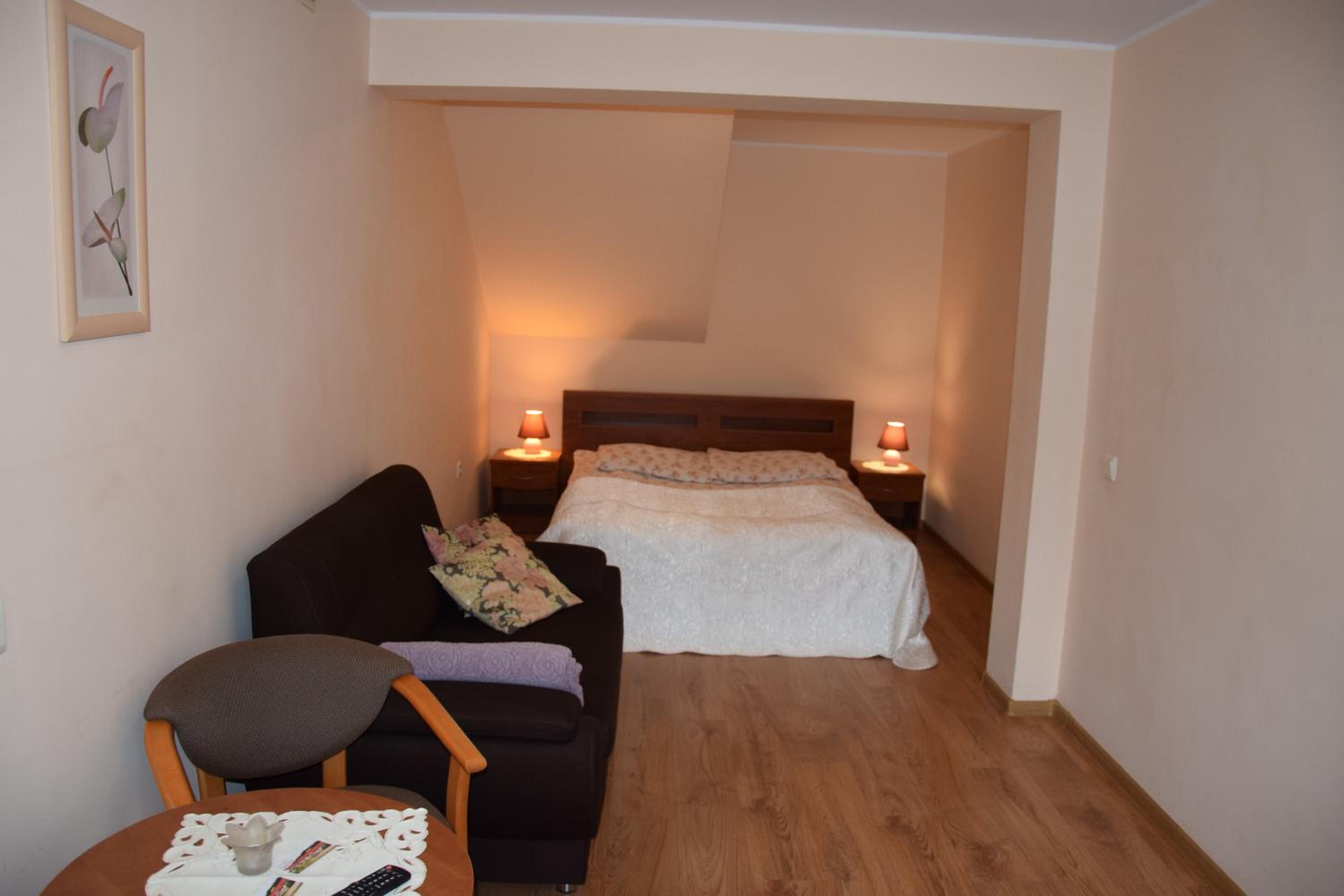 Superior Double Room photo 1
