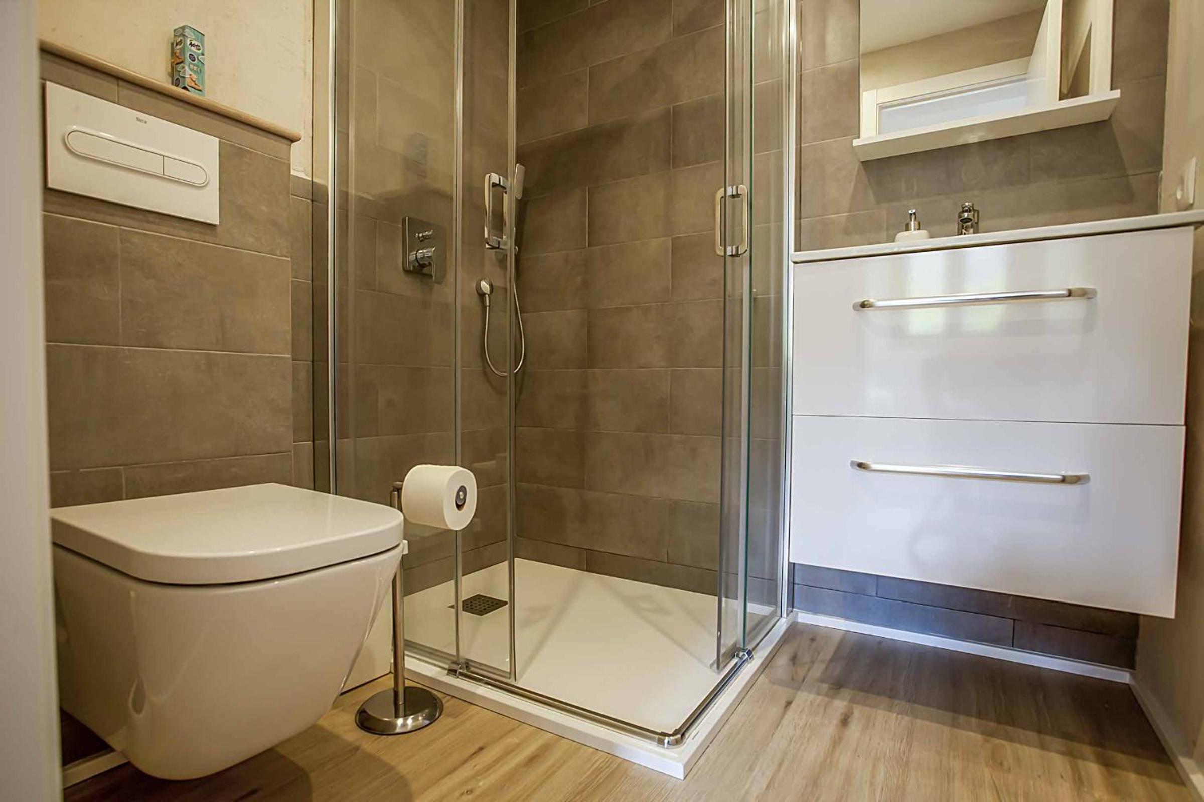 Villa photo 3