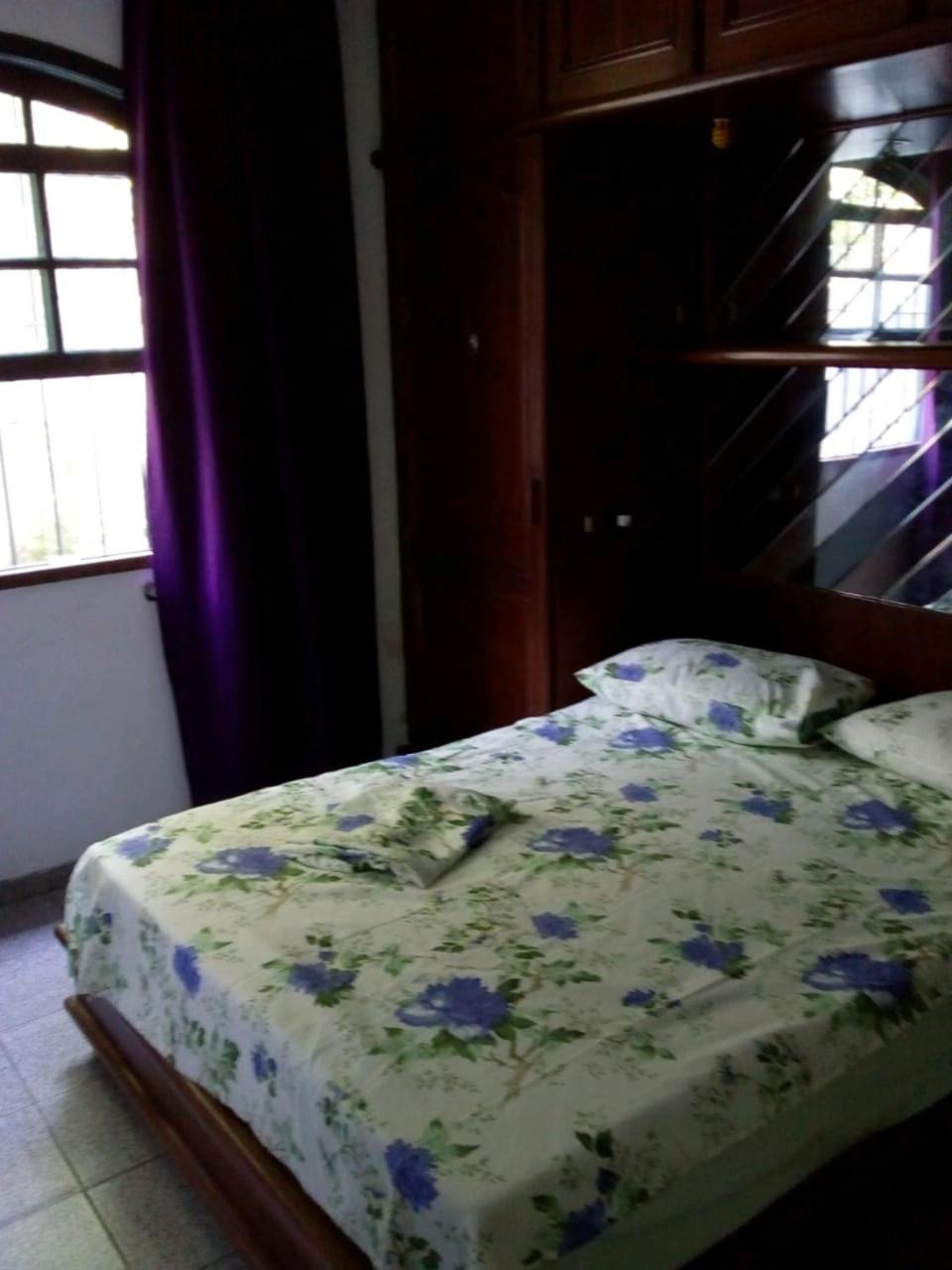 Suite - Photo 1