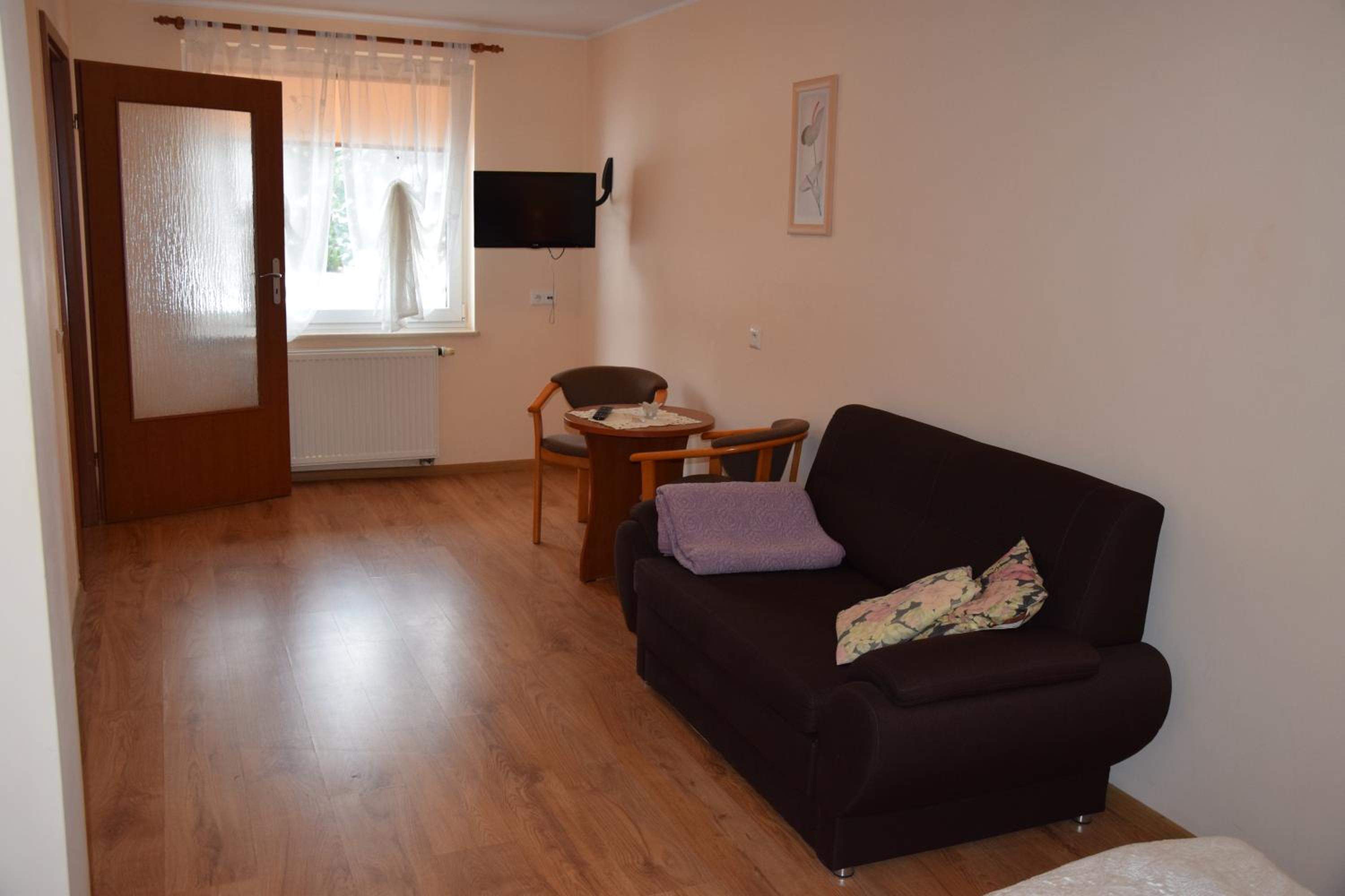 Superior Double Room photo 2