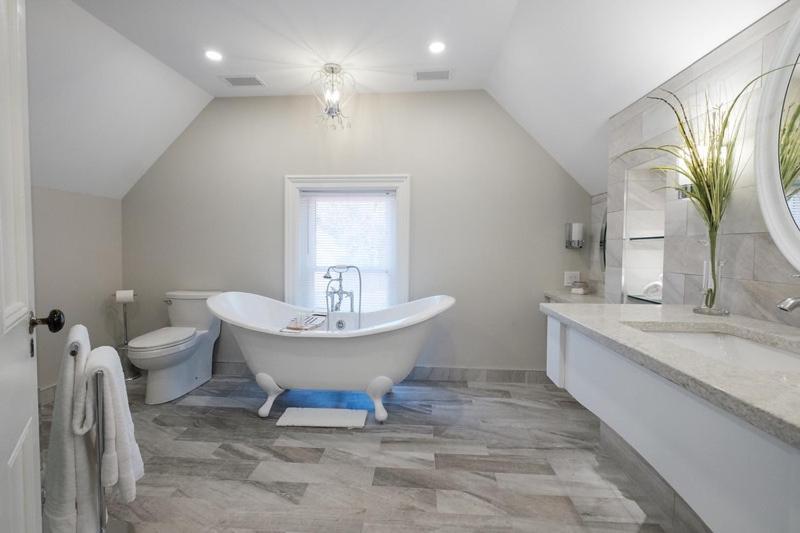 Suite photo 3