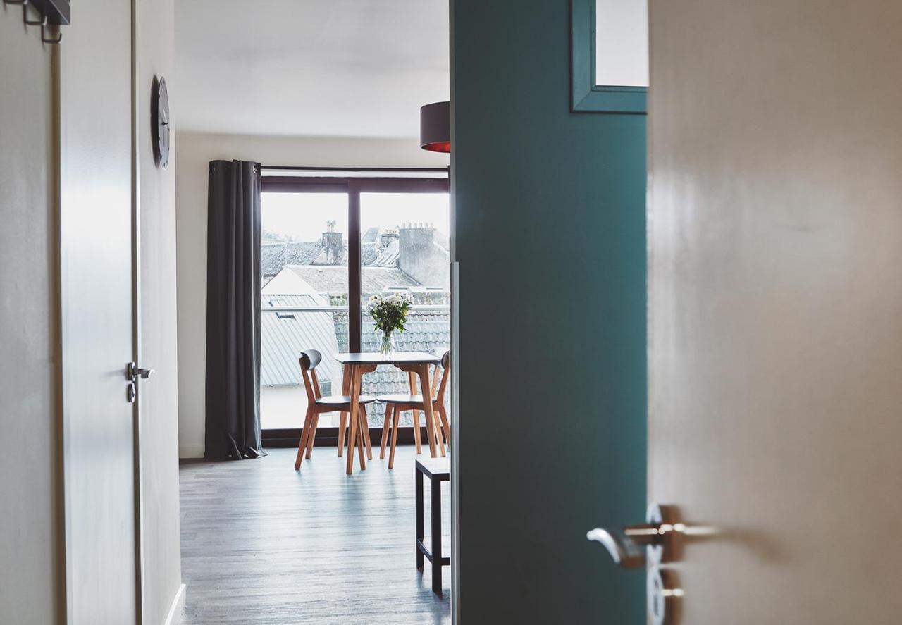 Apartment photo 3