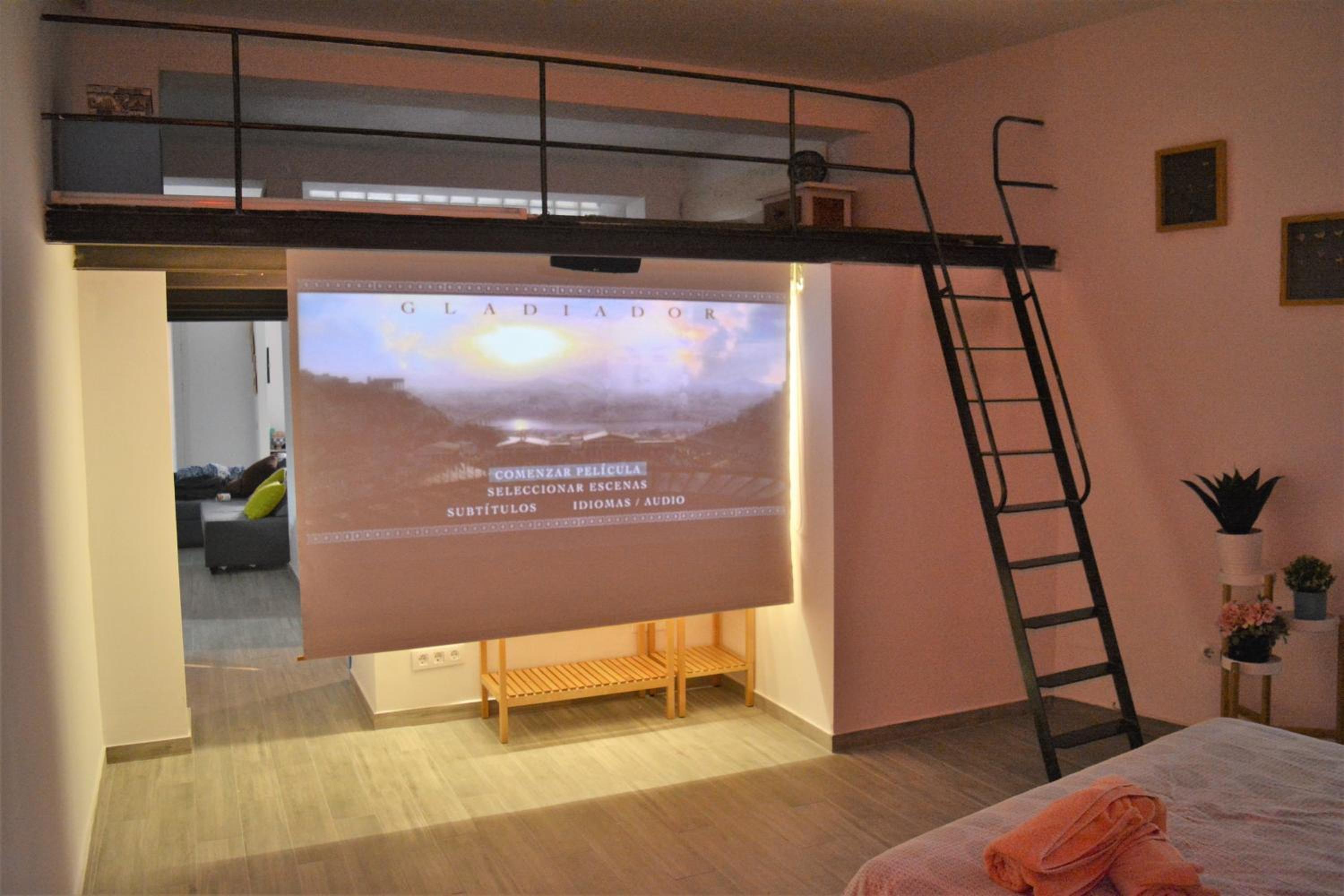 Two-Bedroom Apartment - Photo 8
