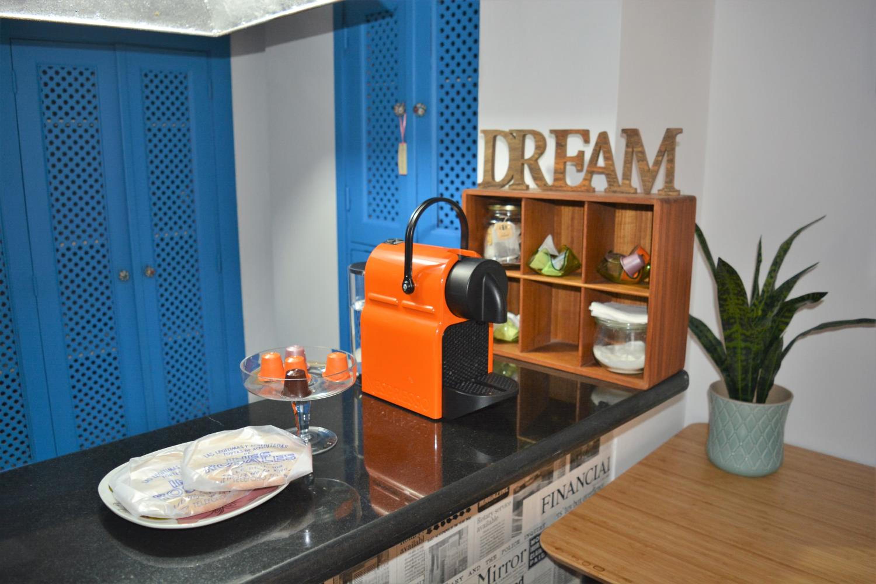 Two-Bedroom Apartment - Photo 12