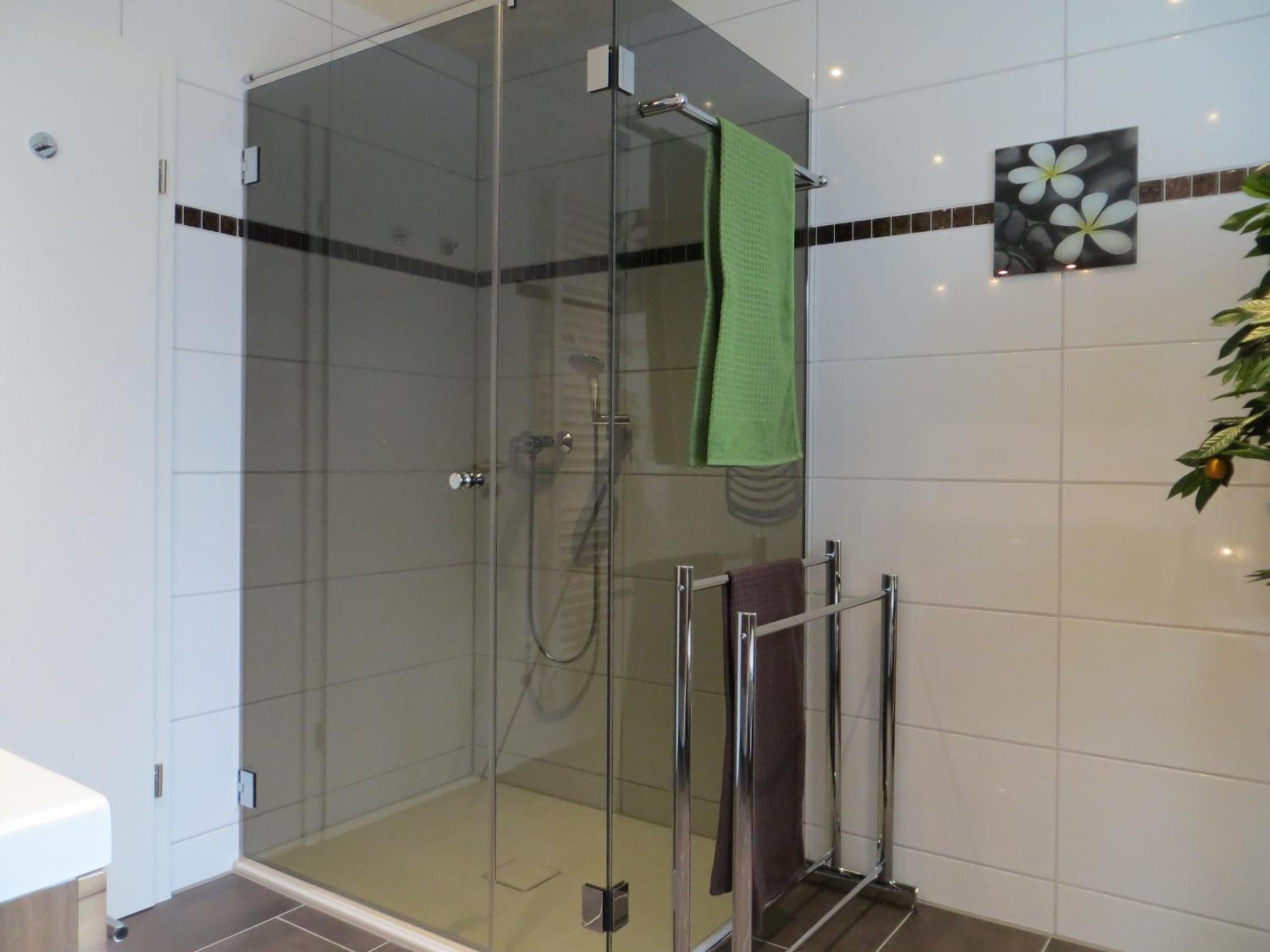 Superior One-Bedroom Apartment with Balcony photo 2