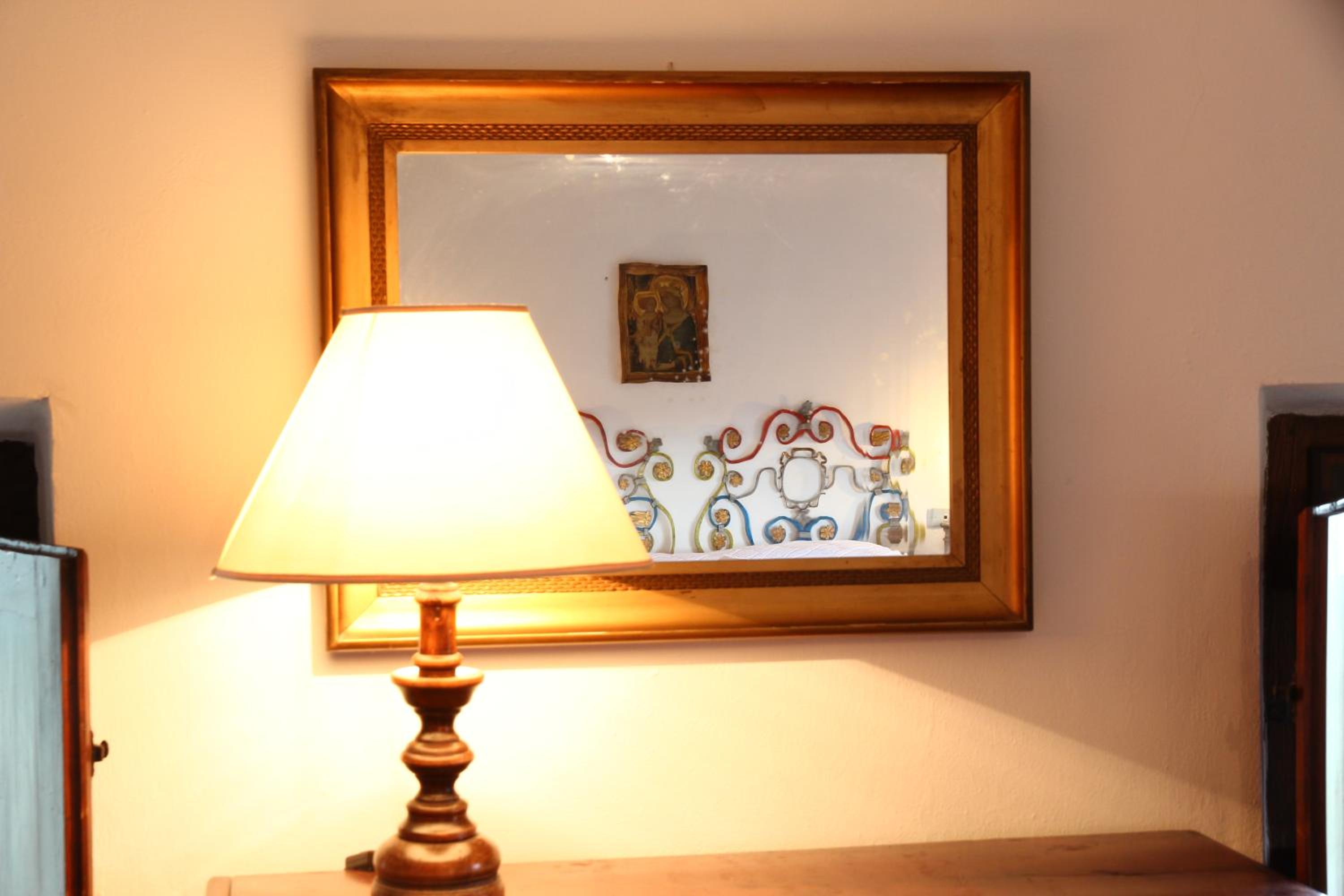 Double or Twin Room - Photo 14