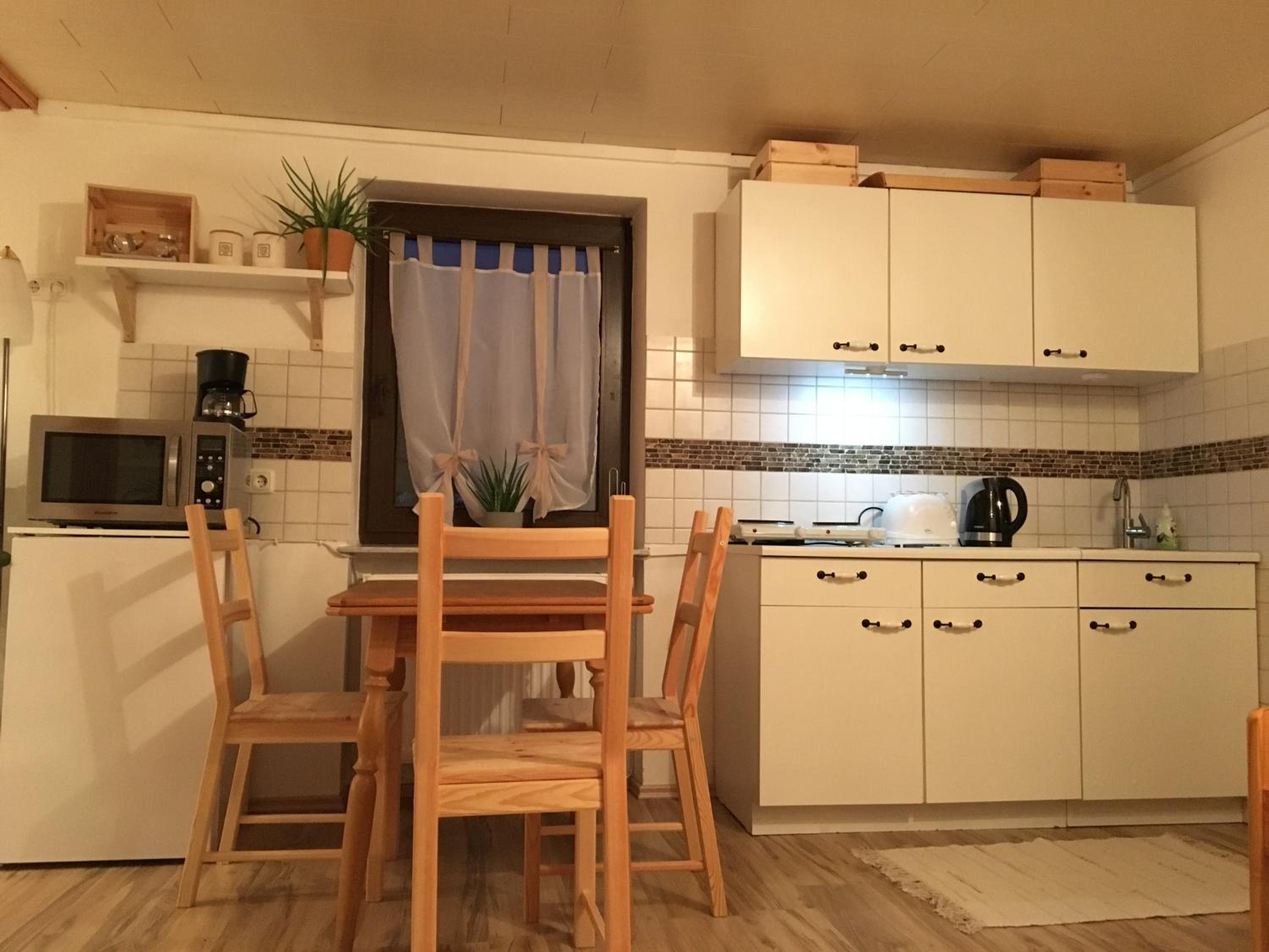 Triple Room with Mountain View - Photo 3
