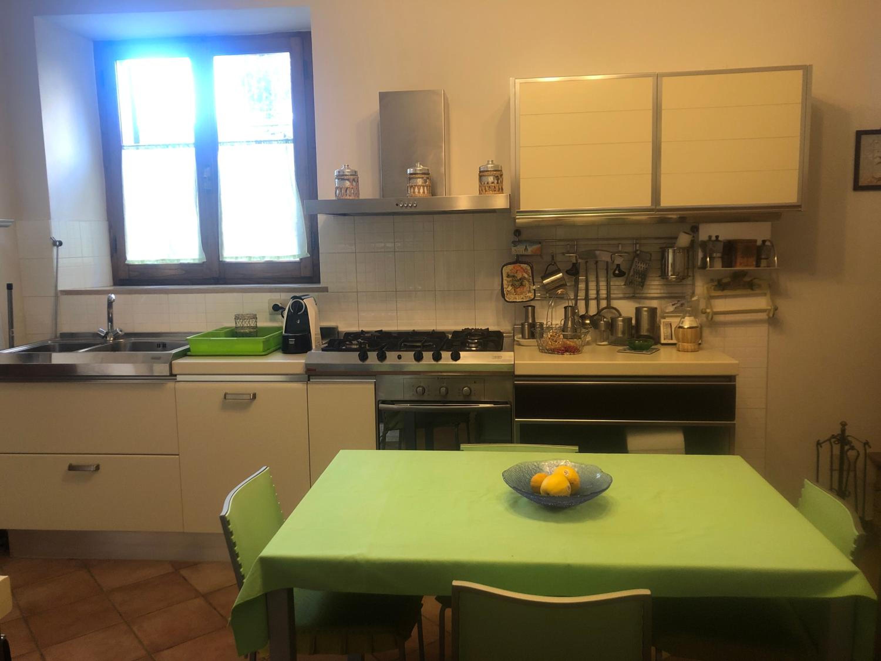 Apartment - Ground Floor - Photo 35