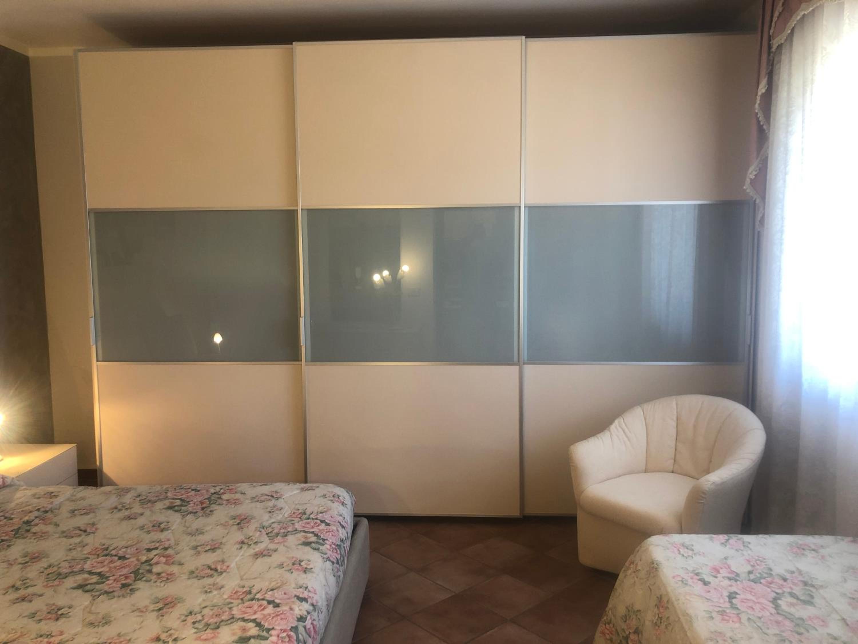 Apartment - Ground Floor - Photo 13