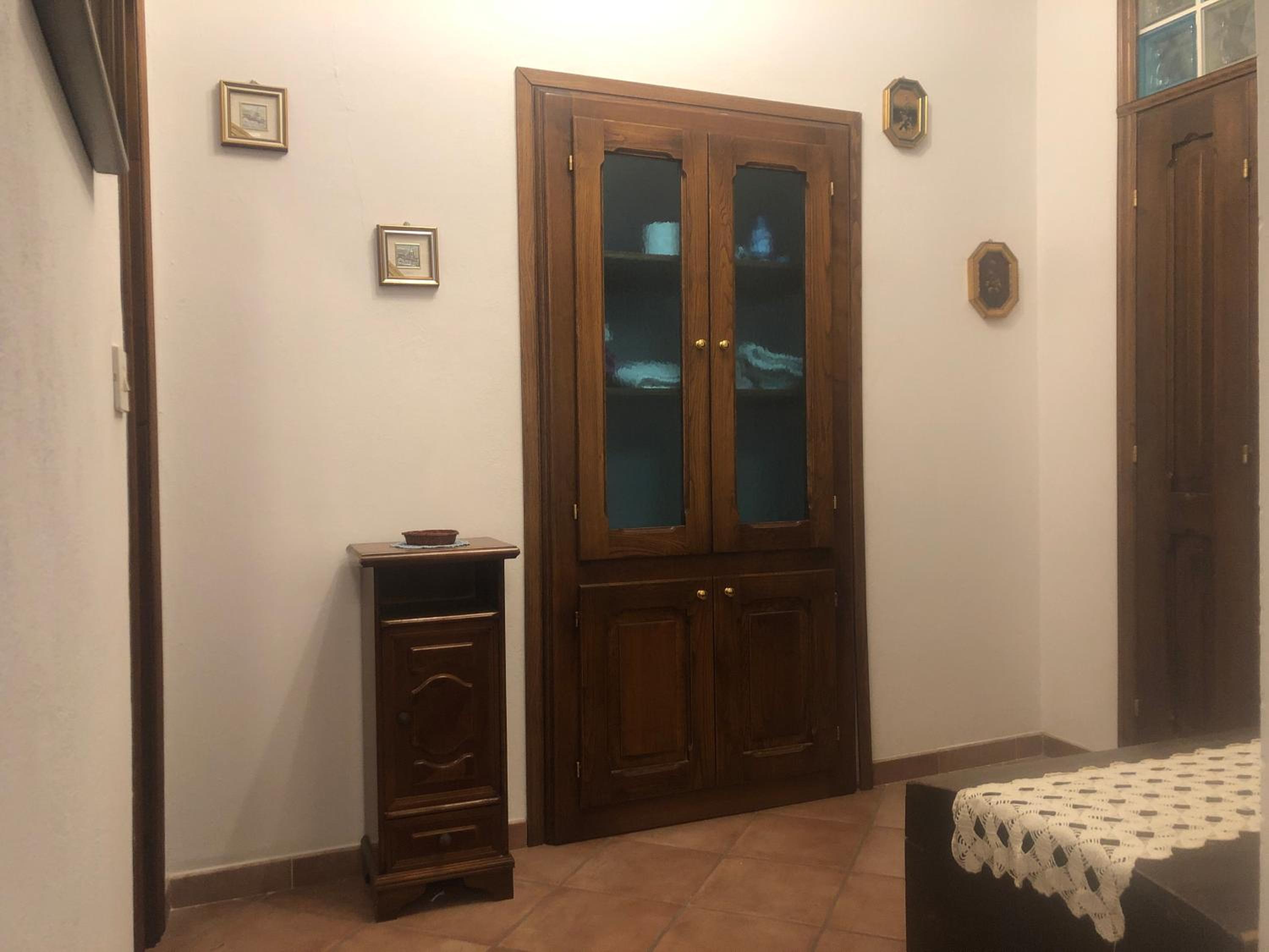 Apartment - Ground Floor - Photo 18