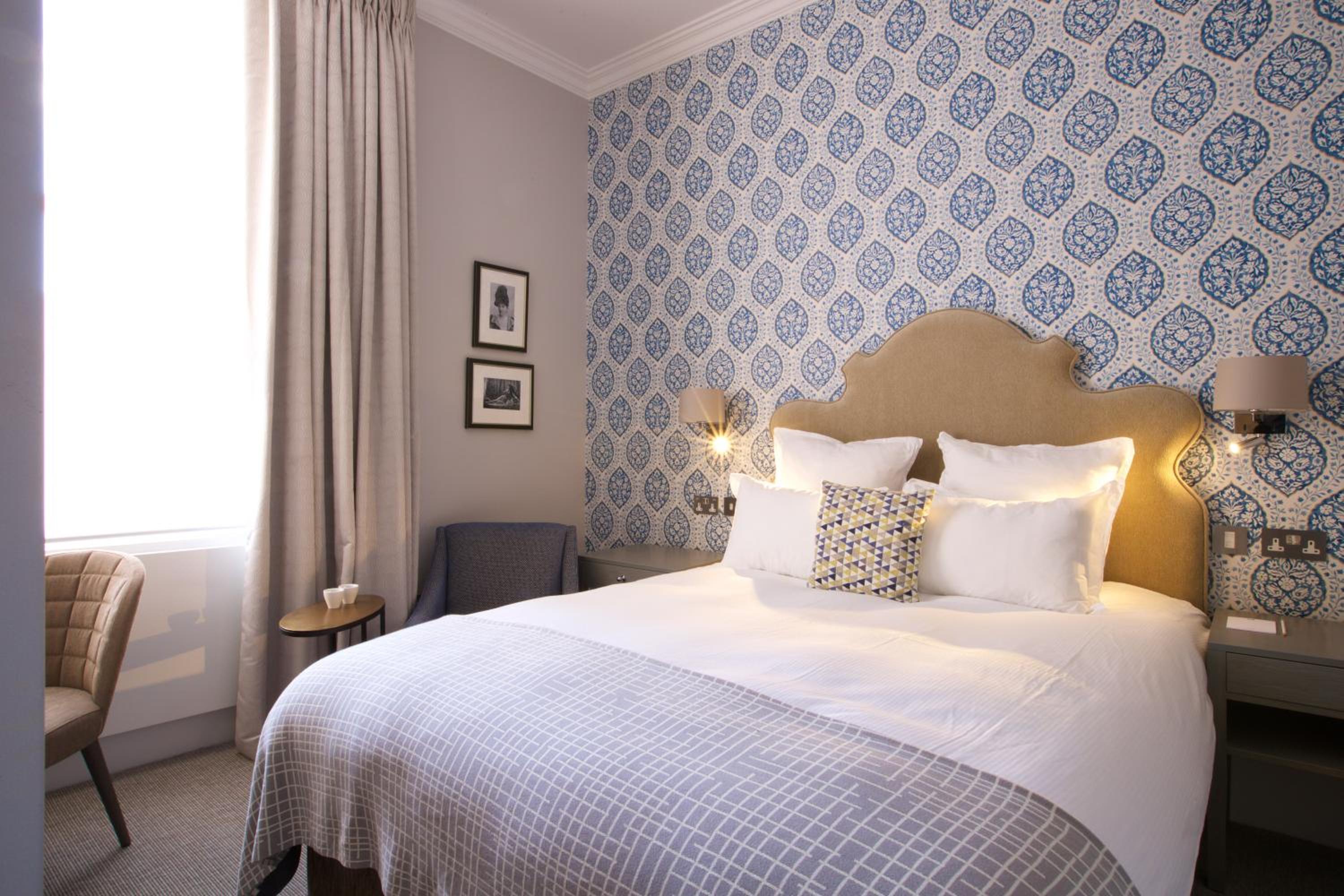 Classic Double Room photo 1