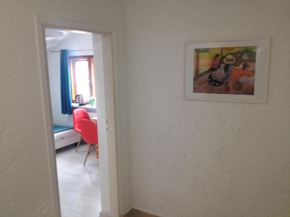 King Room - Photo 7