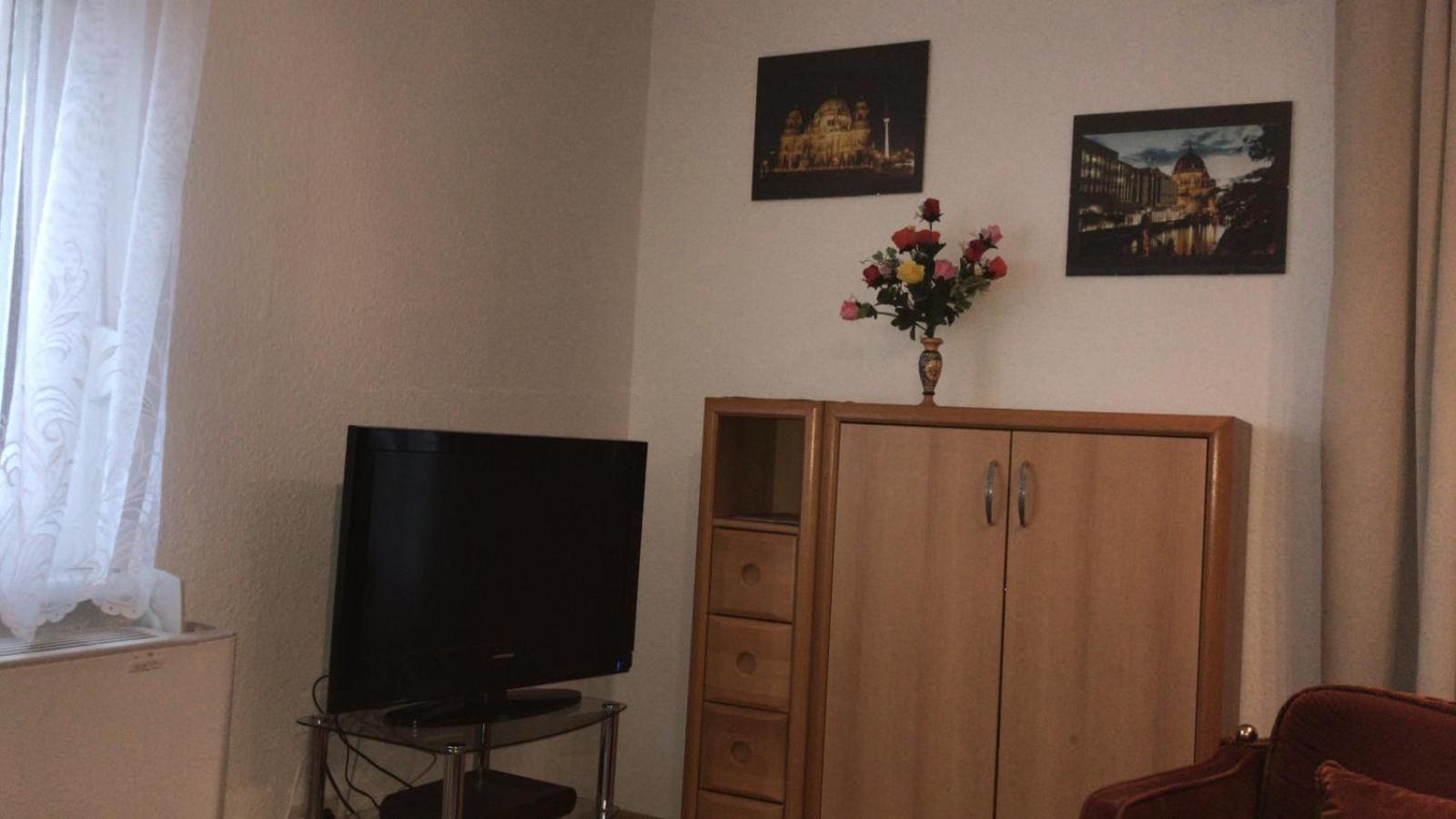 Vacation Home photo 1