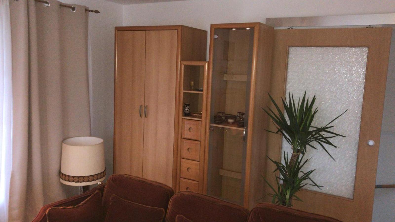 Vacation Home photo 3