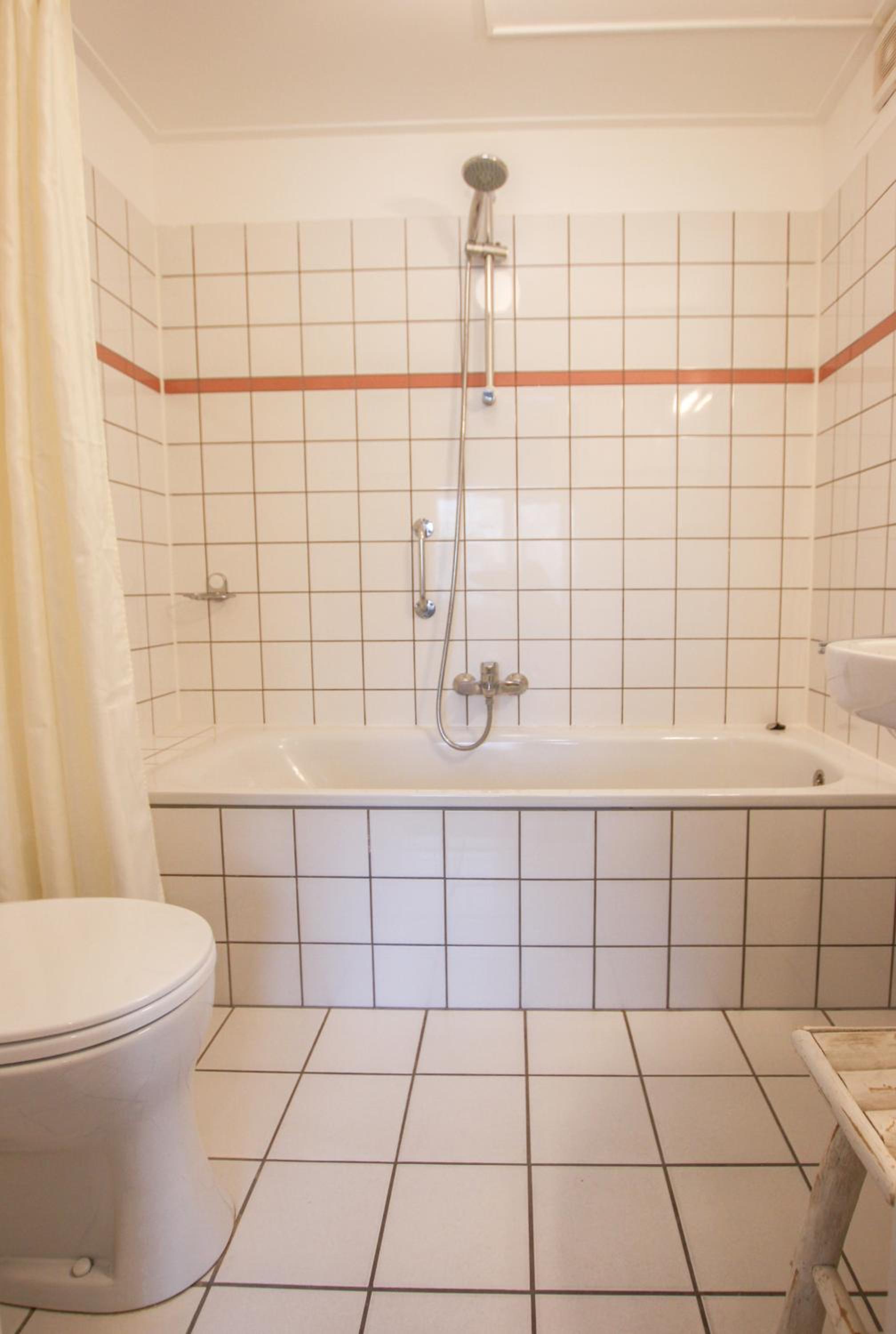 Comfort Double or Twin Room photo 3