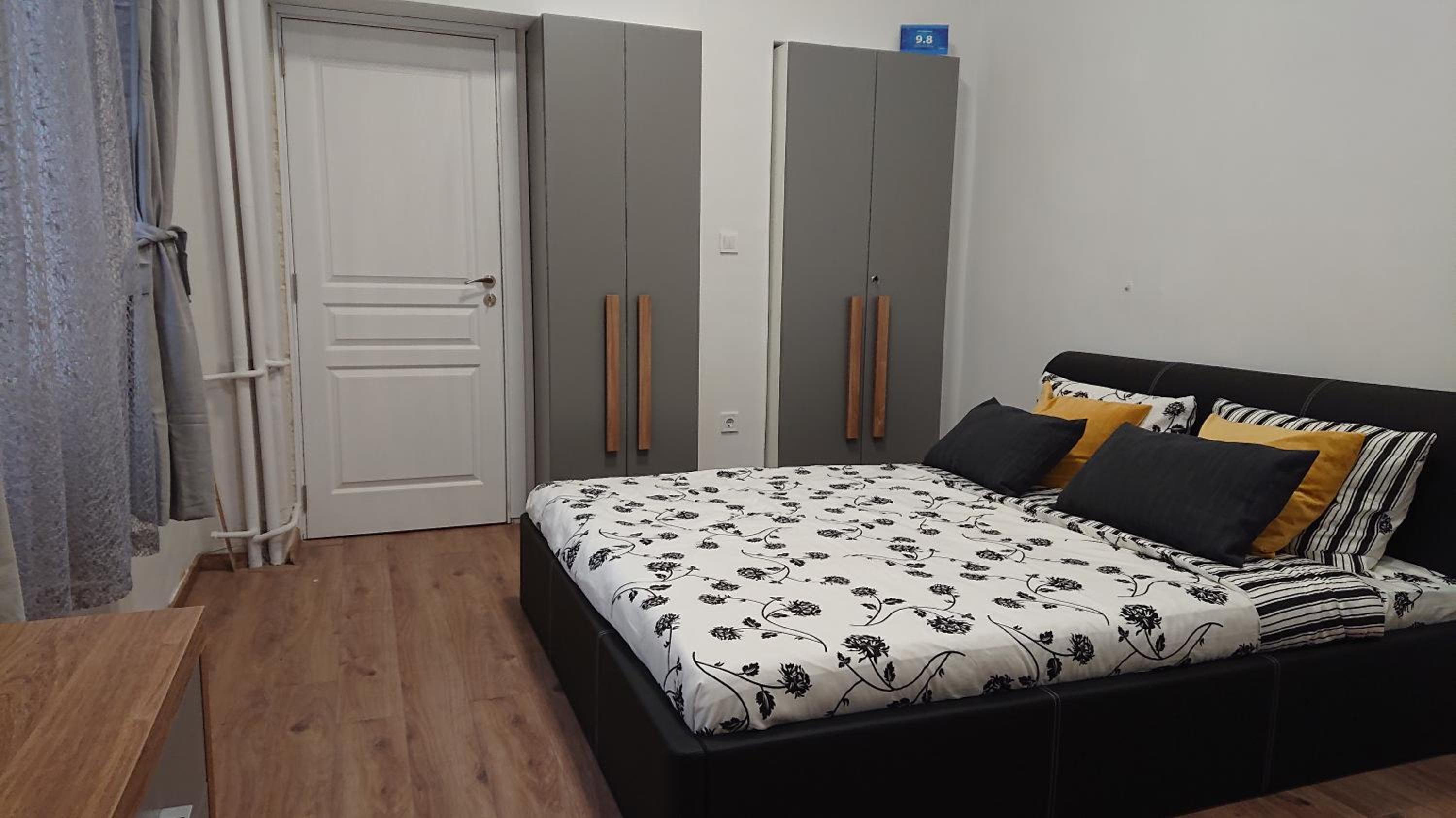 Apartment - Photo 20