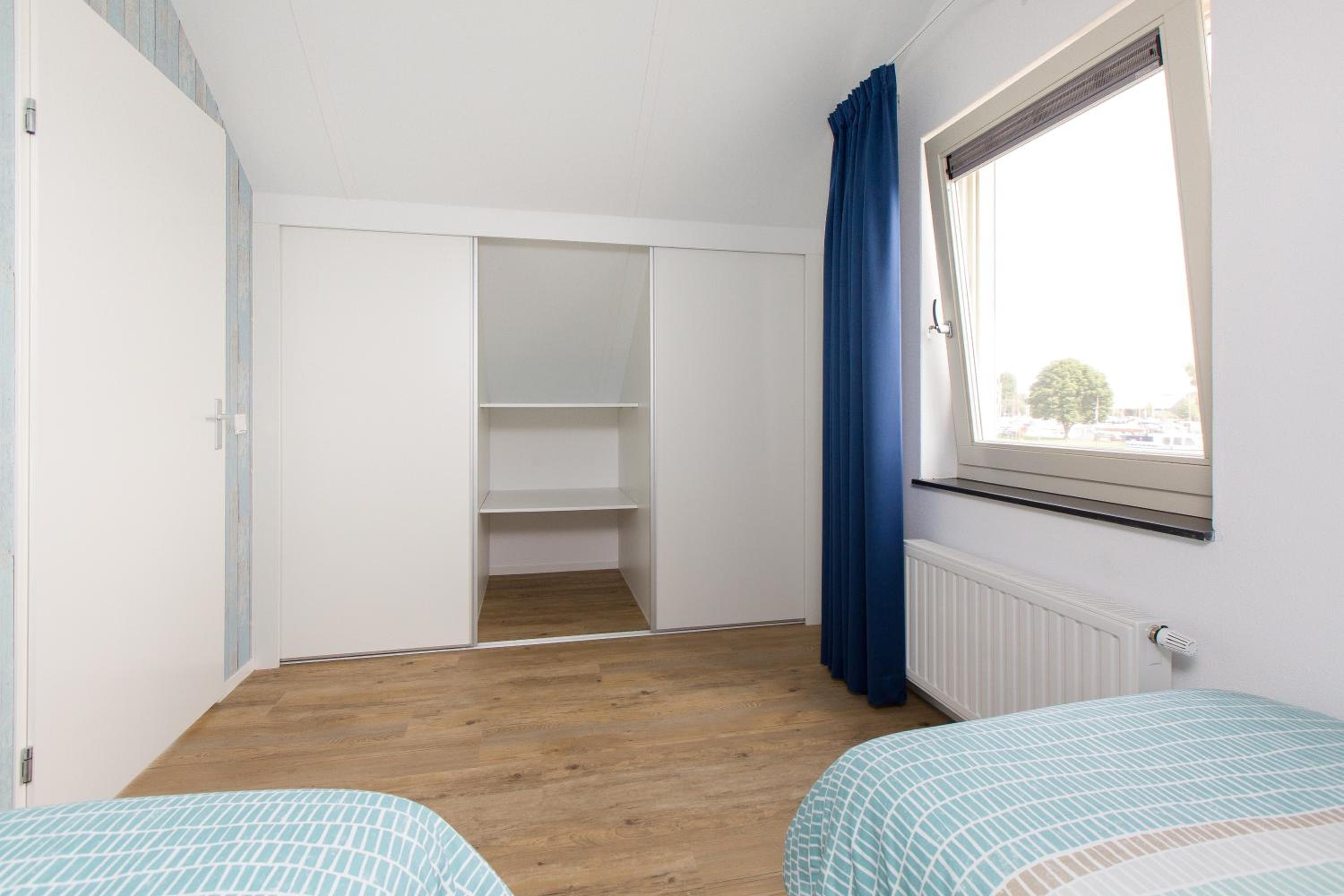 Two-Bedroom House photo 3