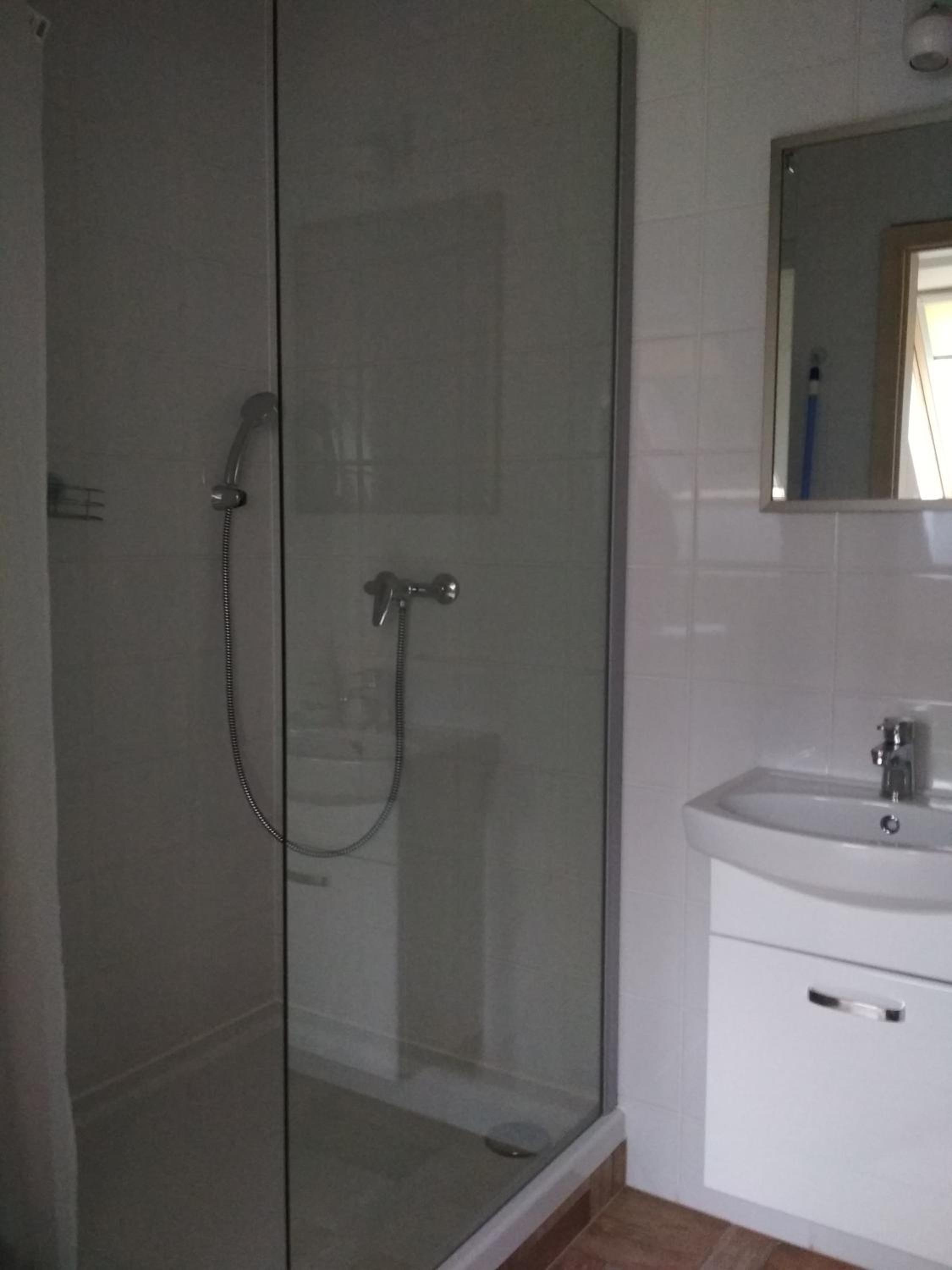 Deluxe Junior Suite - Photo 6
