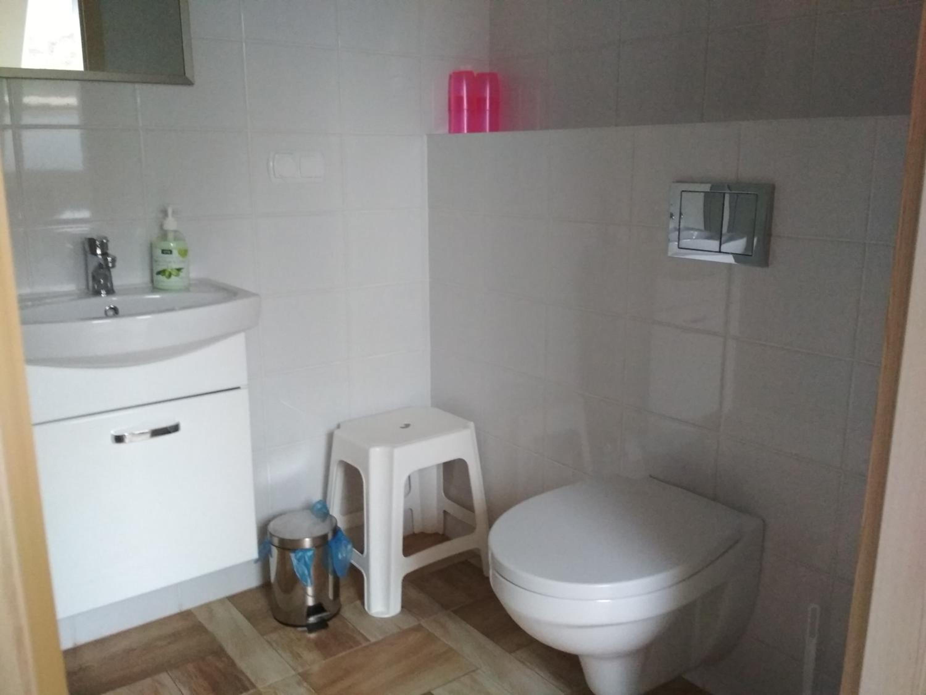 Deluxe Junior Suite - Photo 7