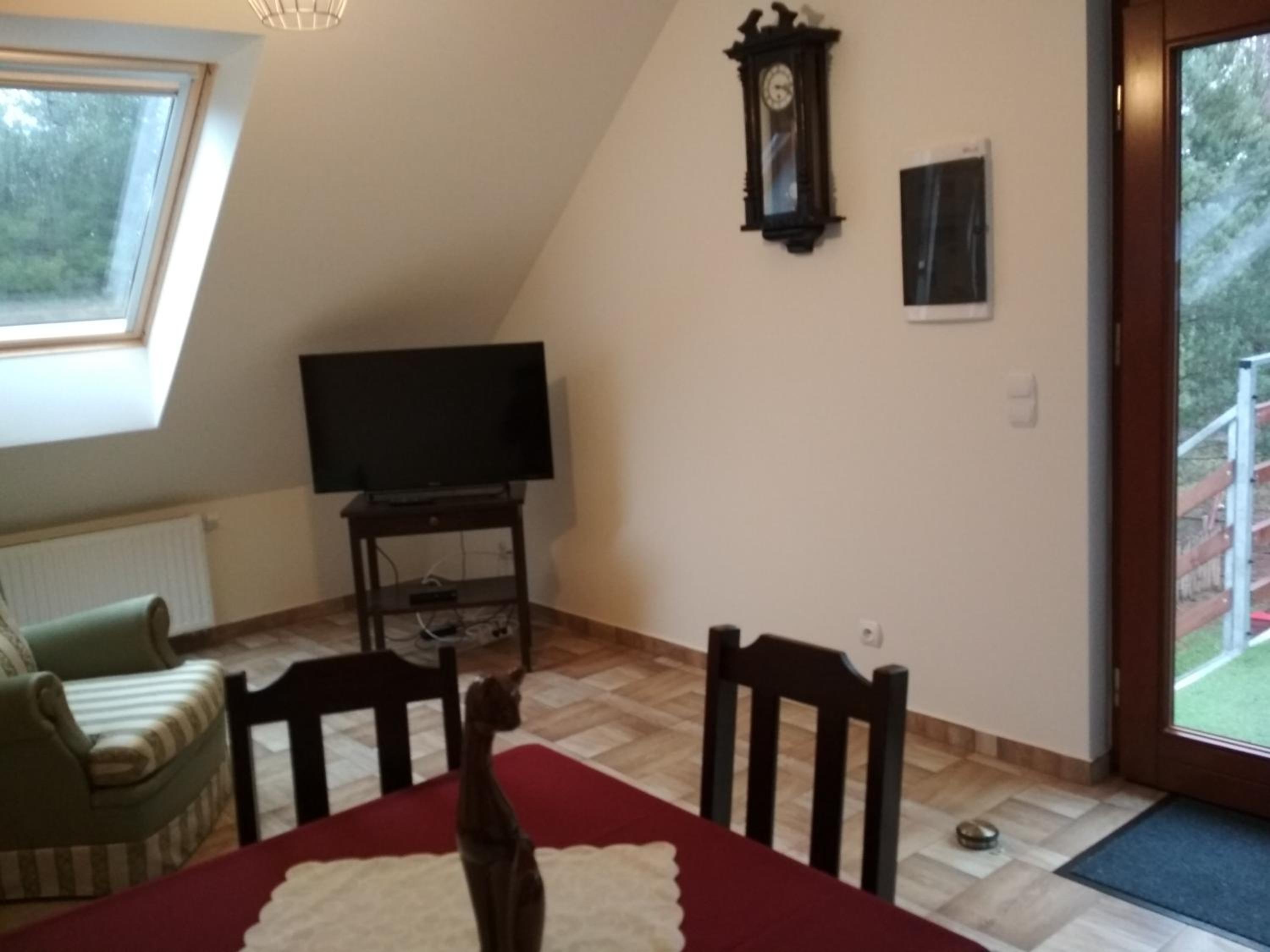 Deluxe Junior Suite - Photo 4