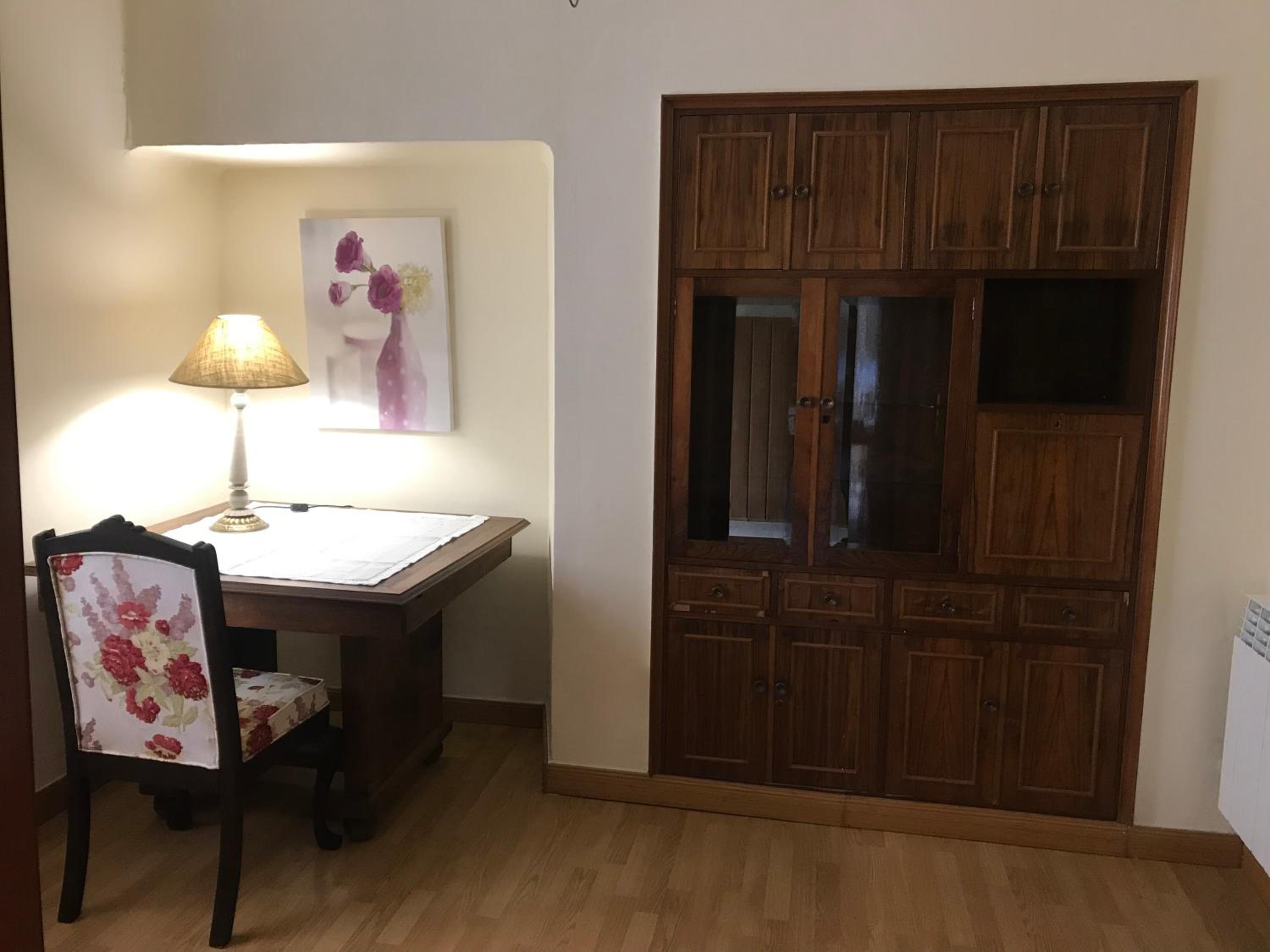 Deluxe Room photo 3