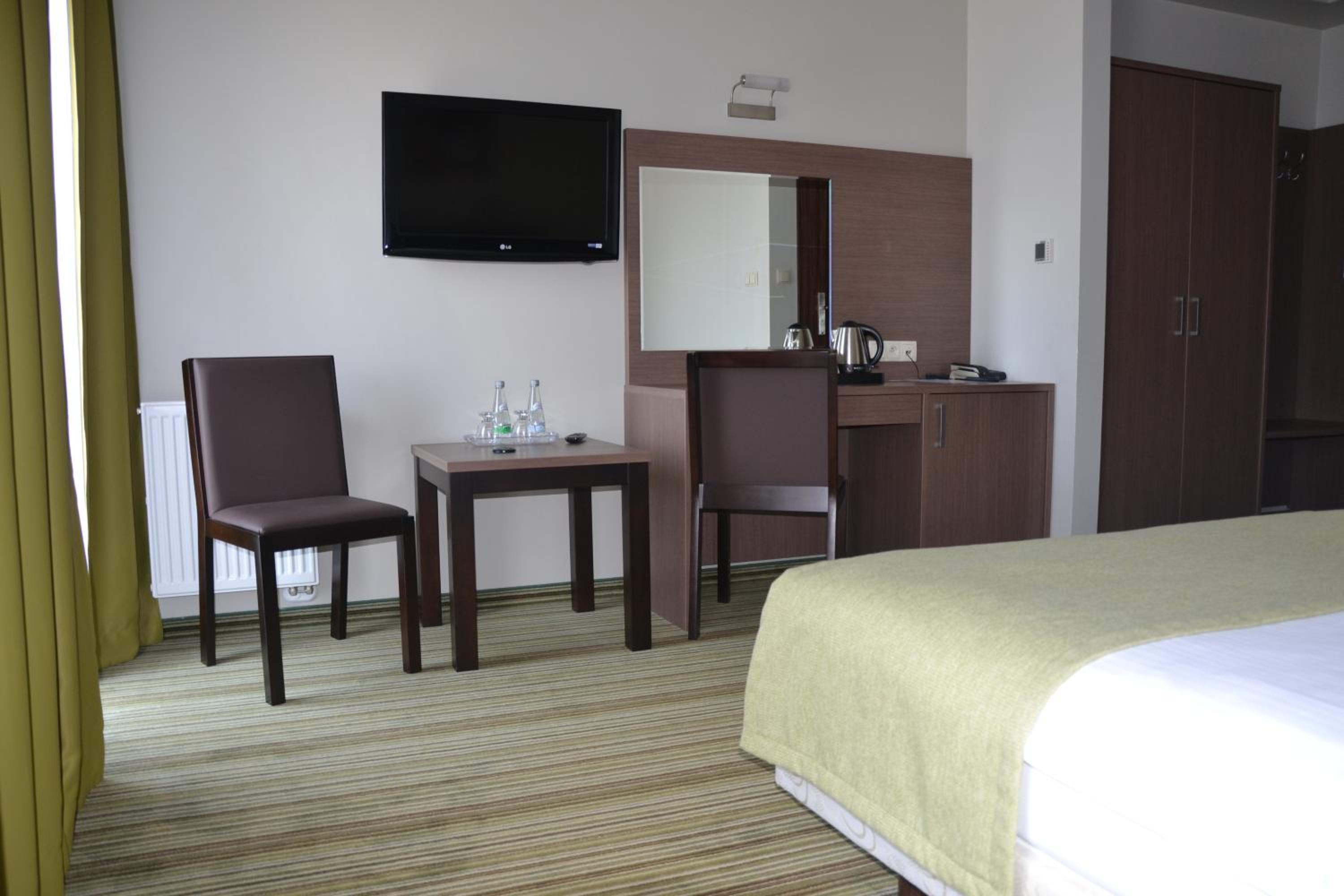 Comfort Twin Room - Photo 6