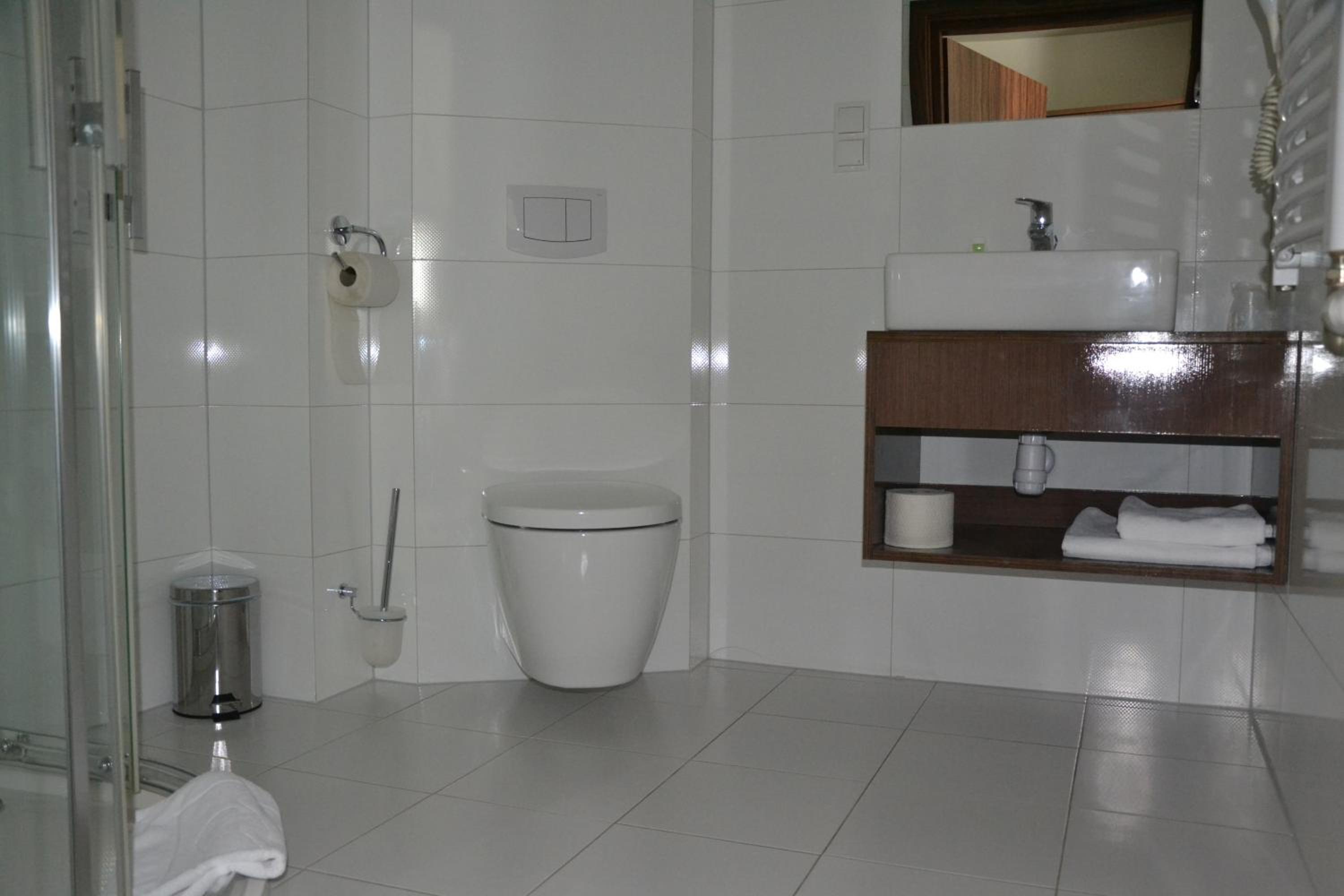 Comfort Twin Room - Photo 5