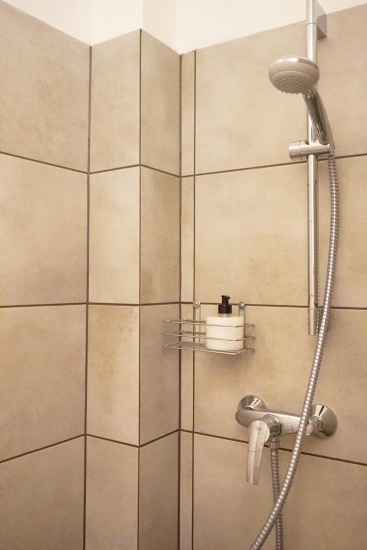 Superior Apartment - Photo 16