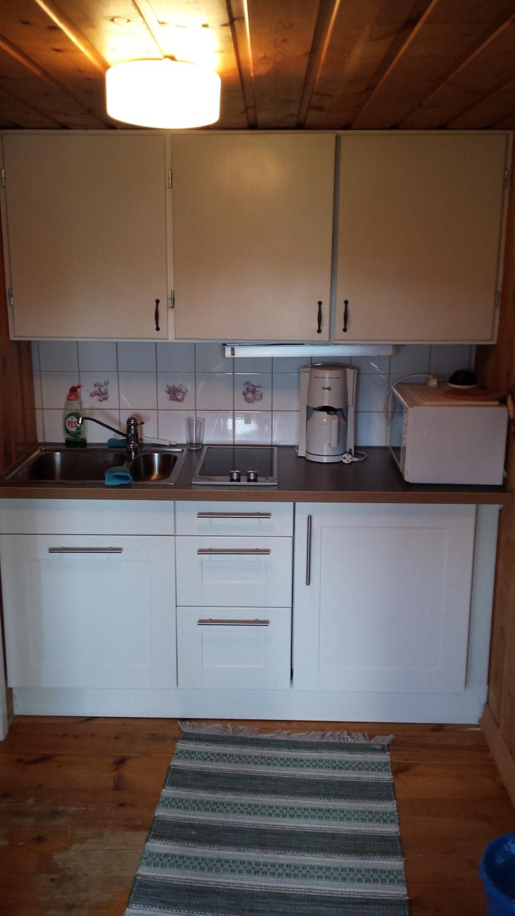 Holiday Home, Adress: Berga 130 - Photo 15