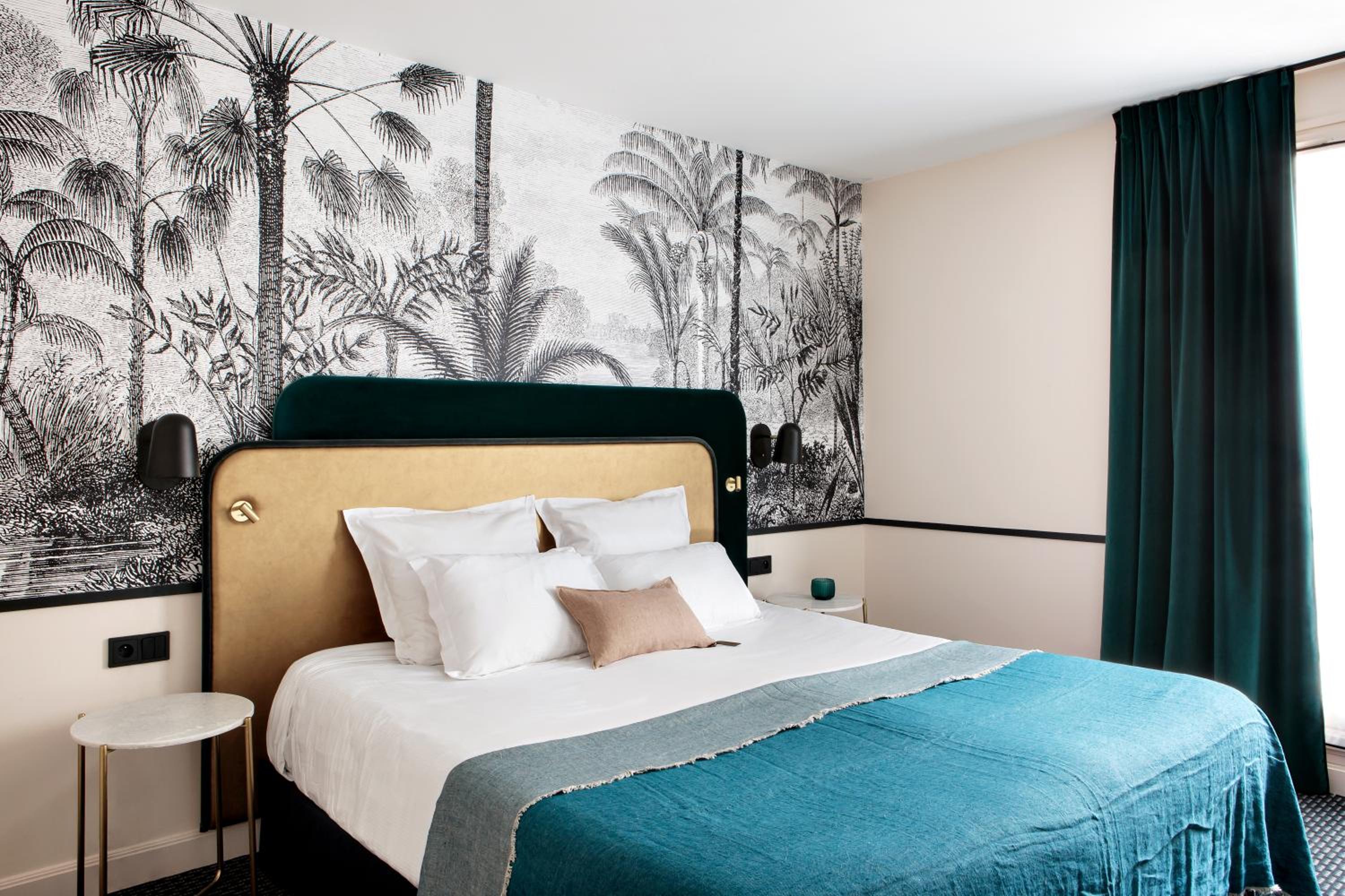 Comfort King Room - Photo 4